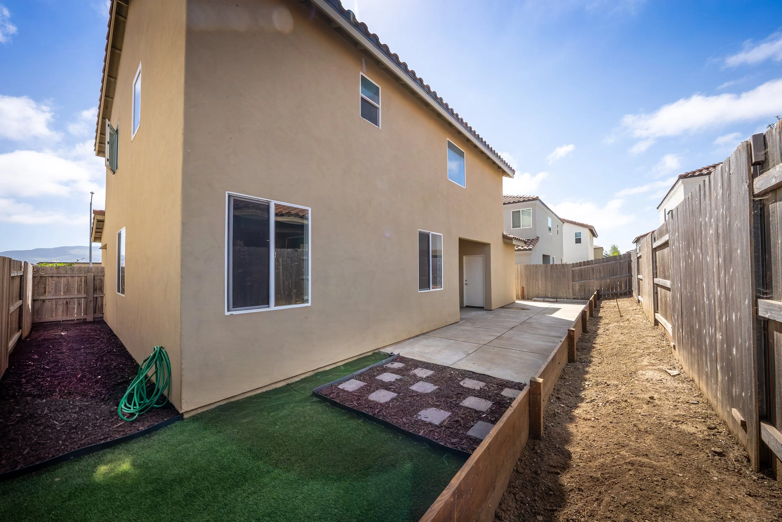 Manzanita Photos-8.jpg