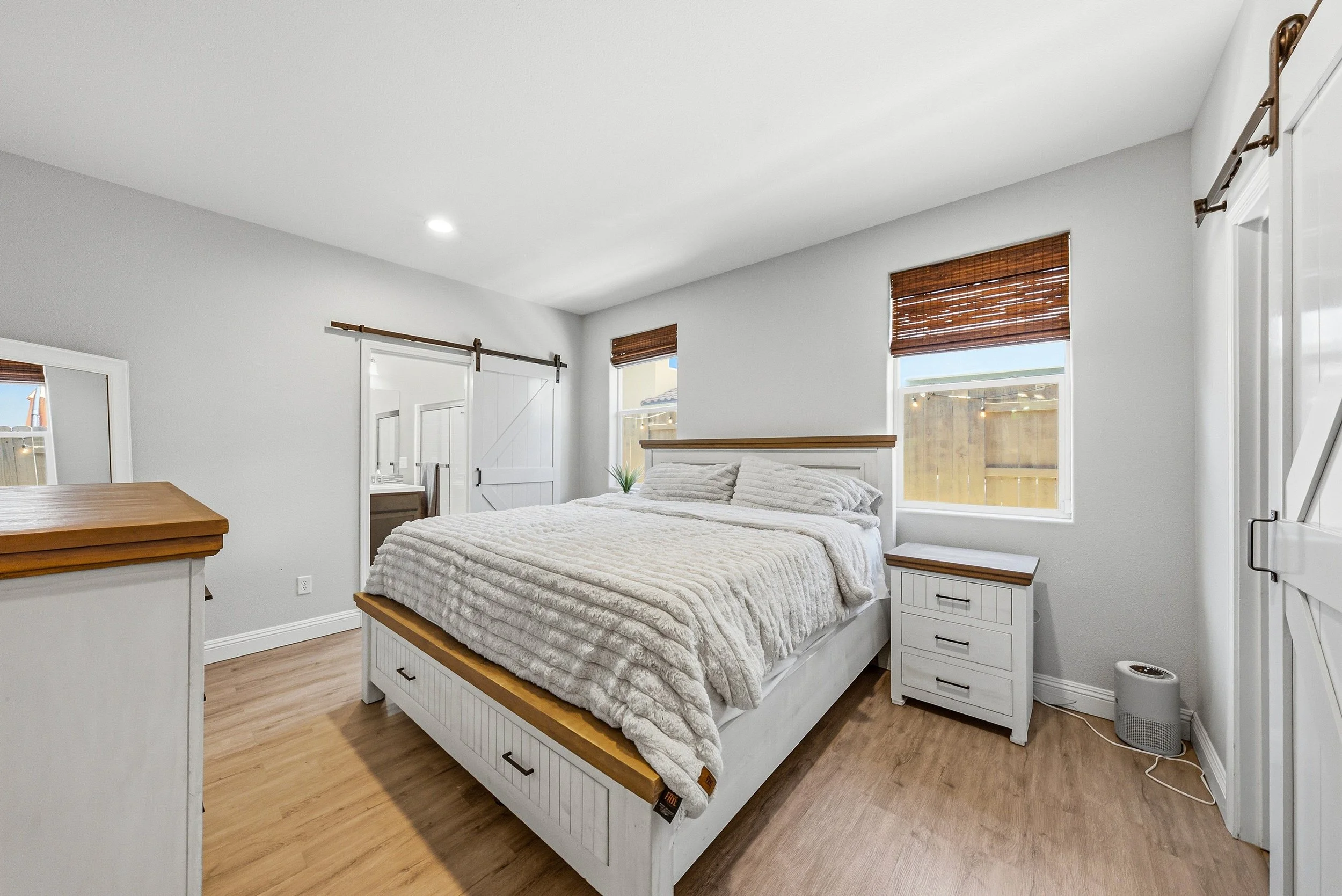 4437 La Joya -49.jpg