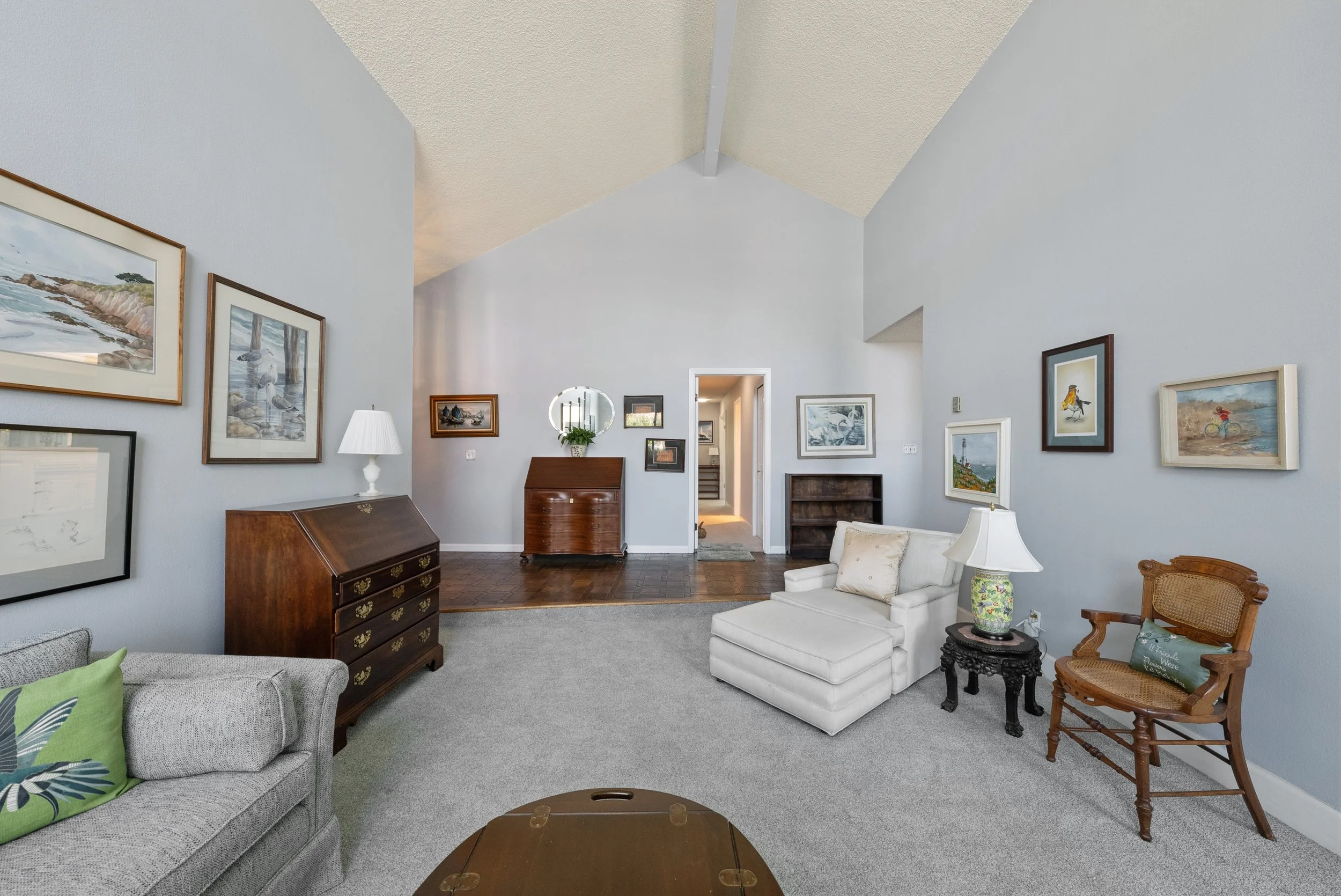 4646 Marlenme-35.jpg