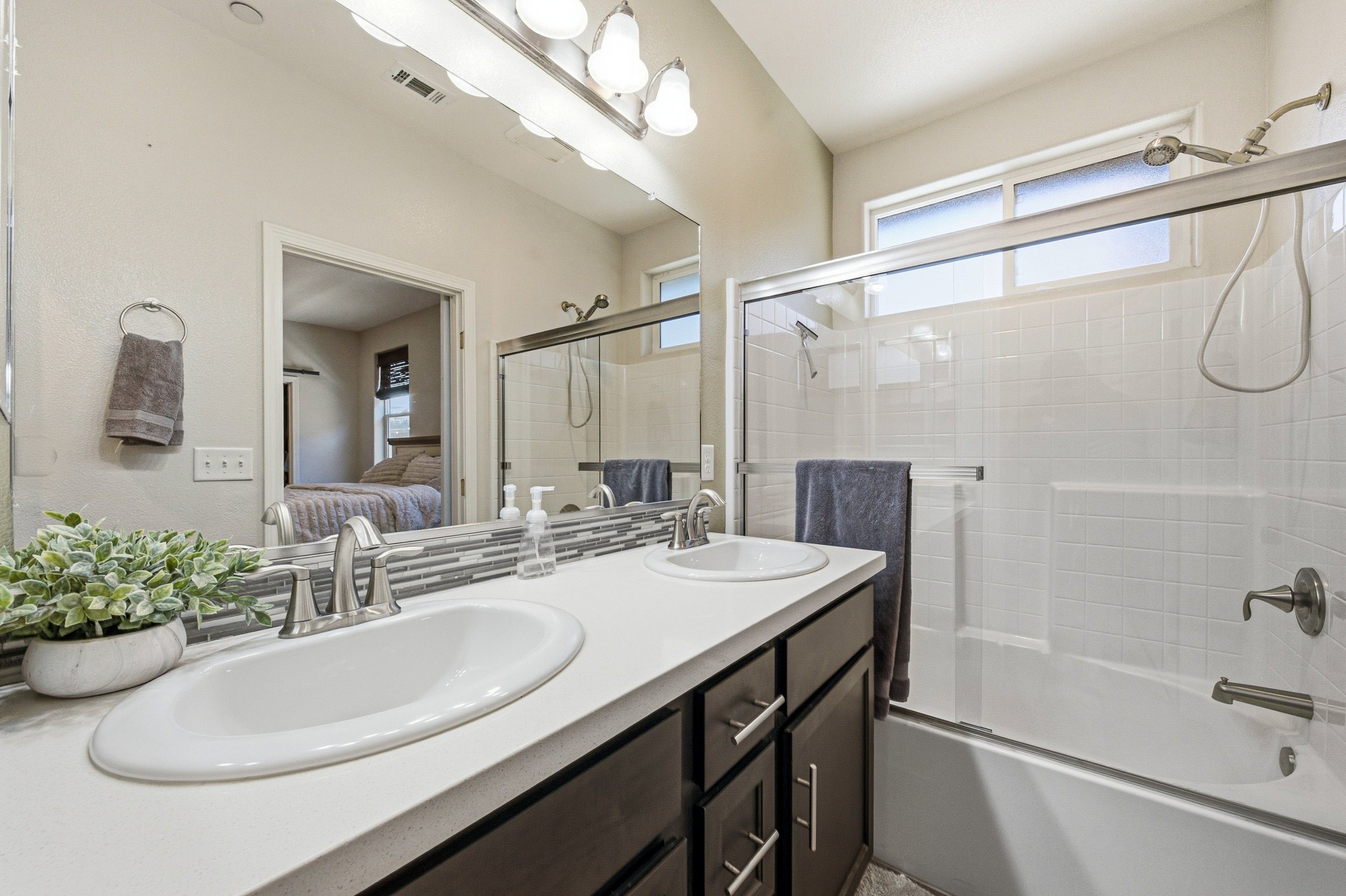 4437 La Joya -51.jpg
