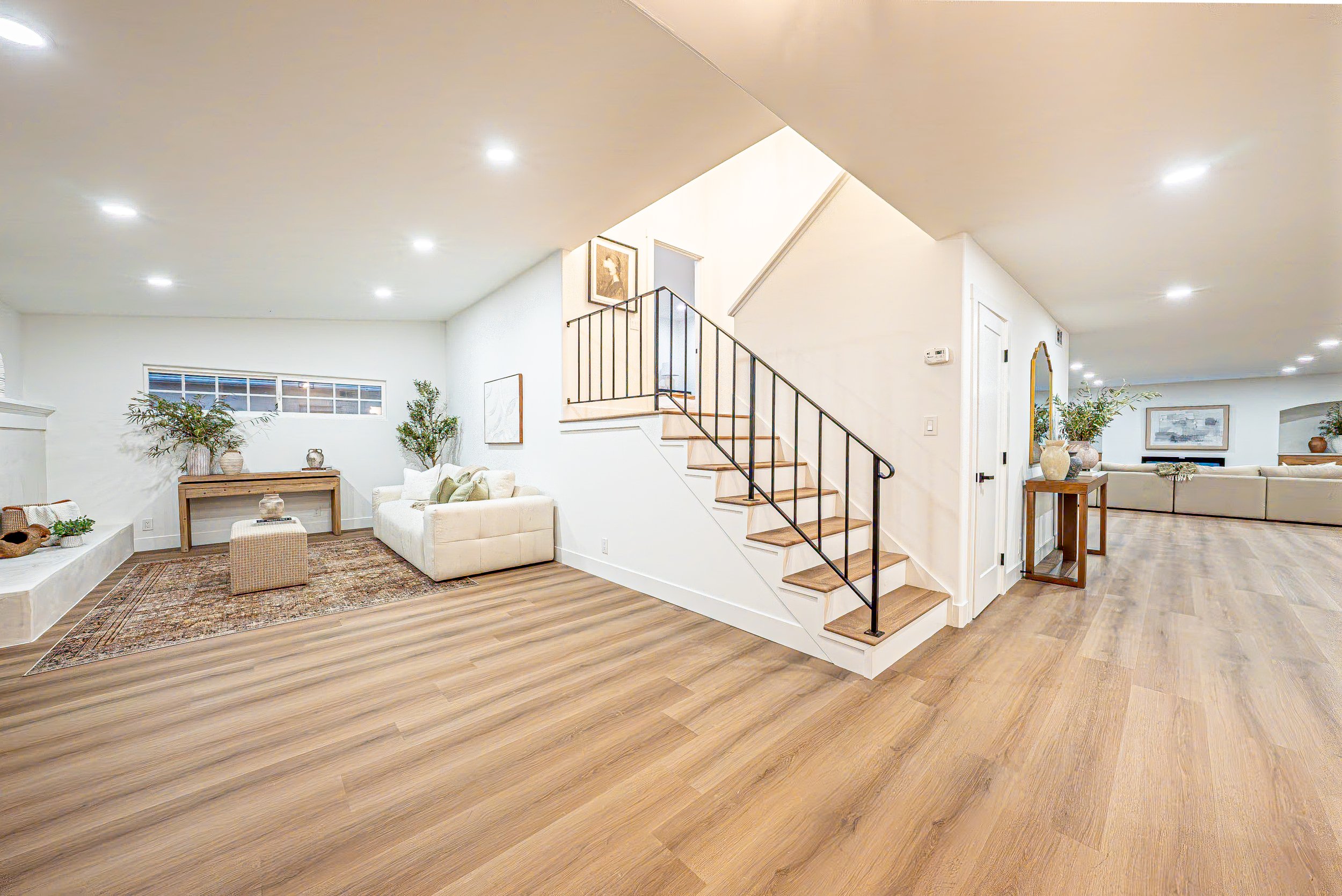 Real Estate videography in san luis obispo