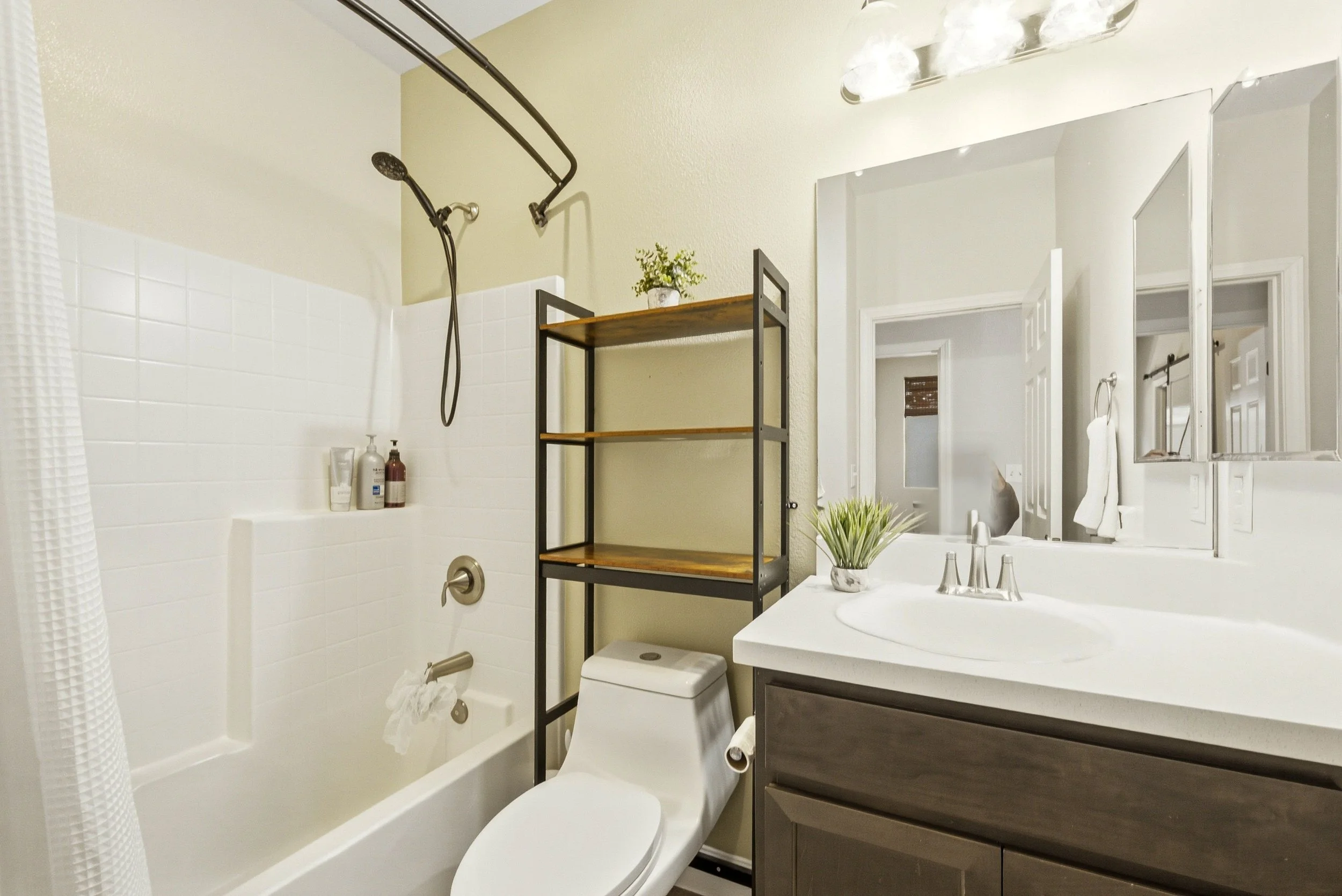 4437 La Joya -53.jpg