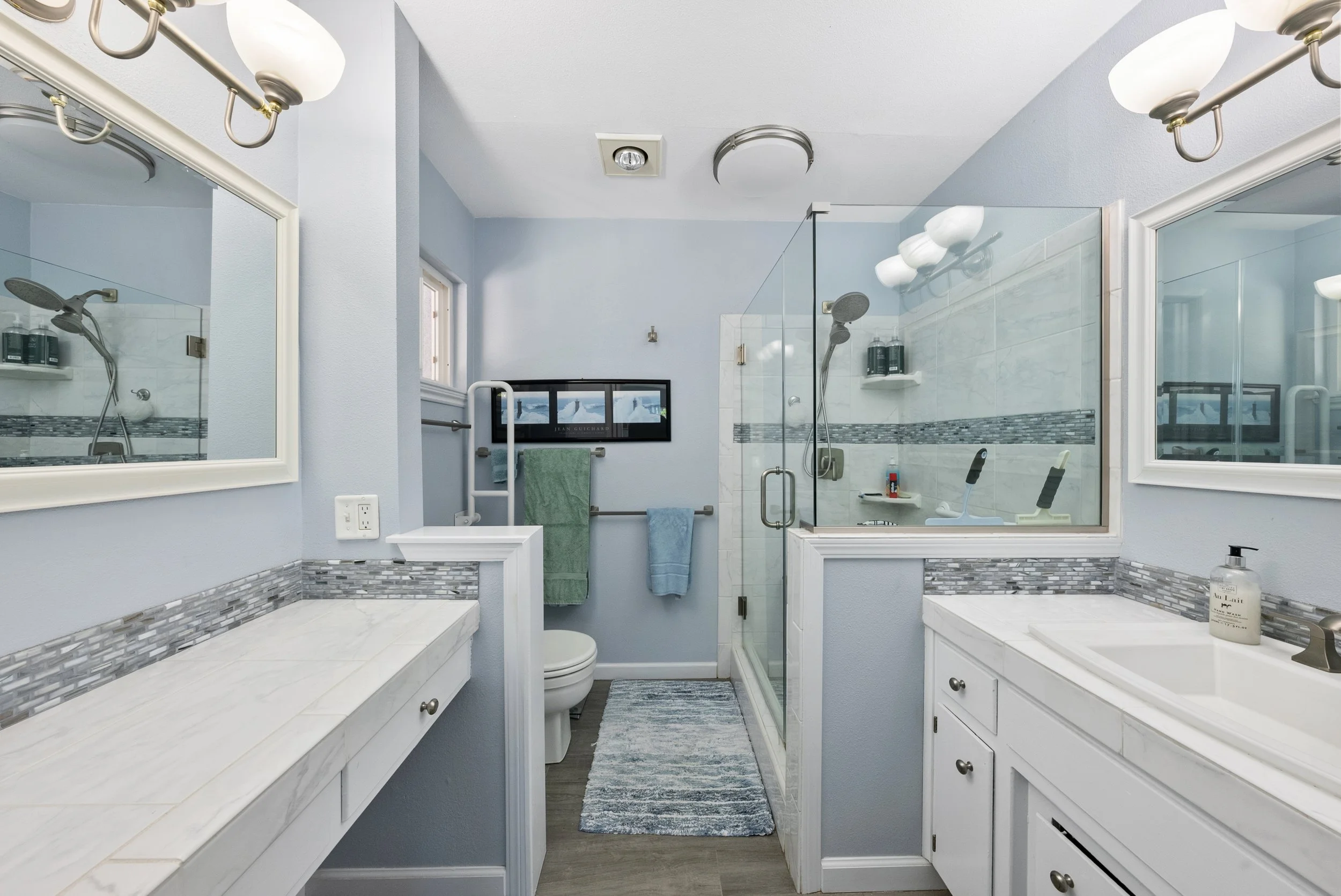 4646 Marlenme-54.jpg