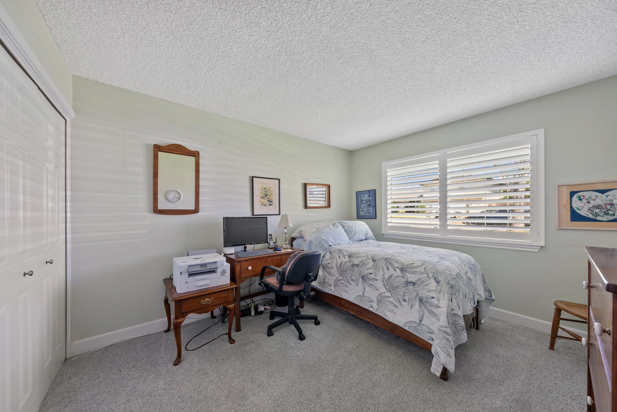 4646 Marlenme-65.jpg