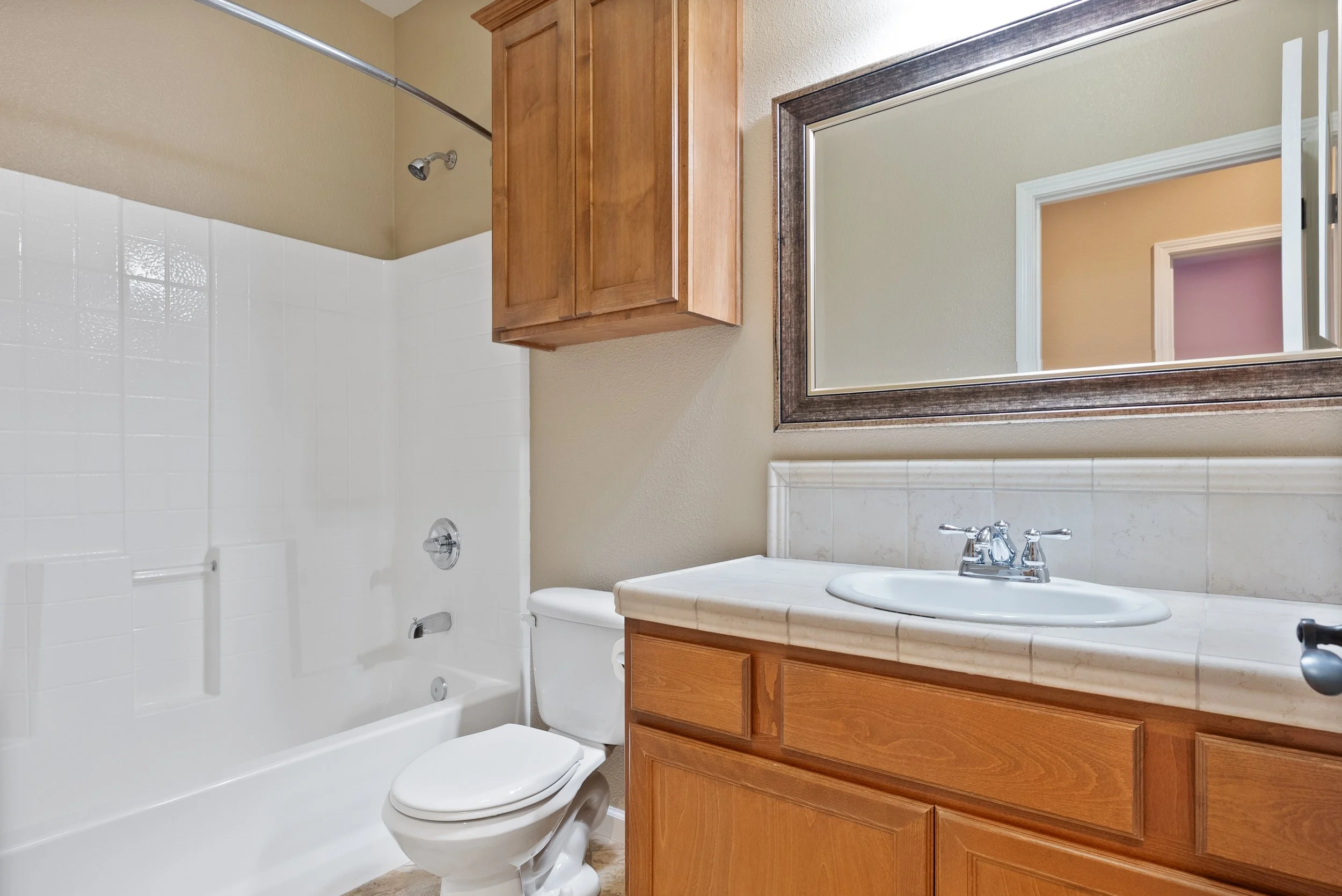 1728 Alcala Photos-61.jpg