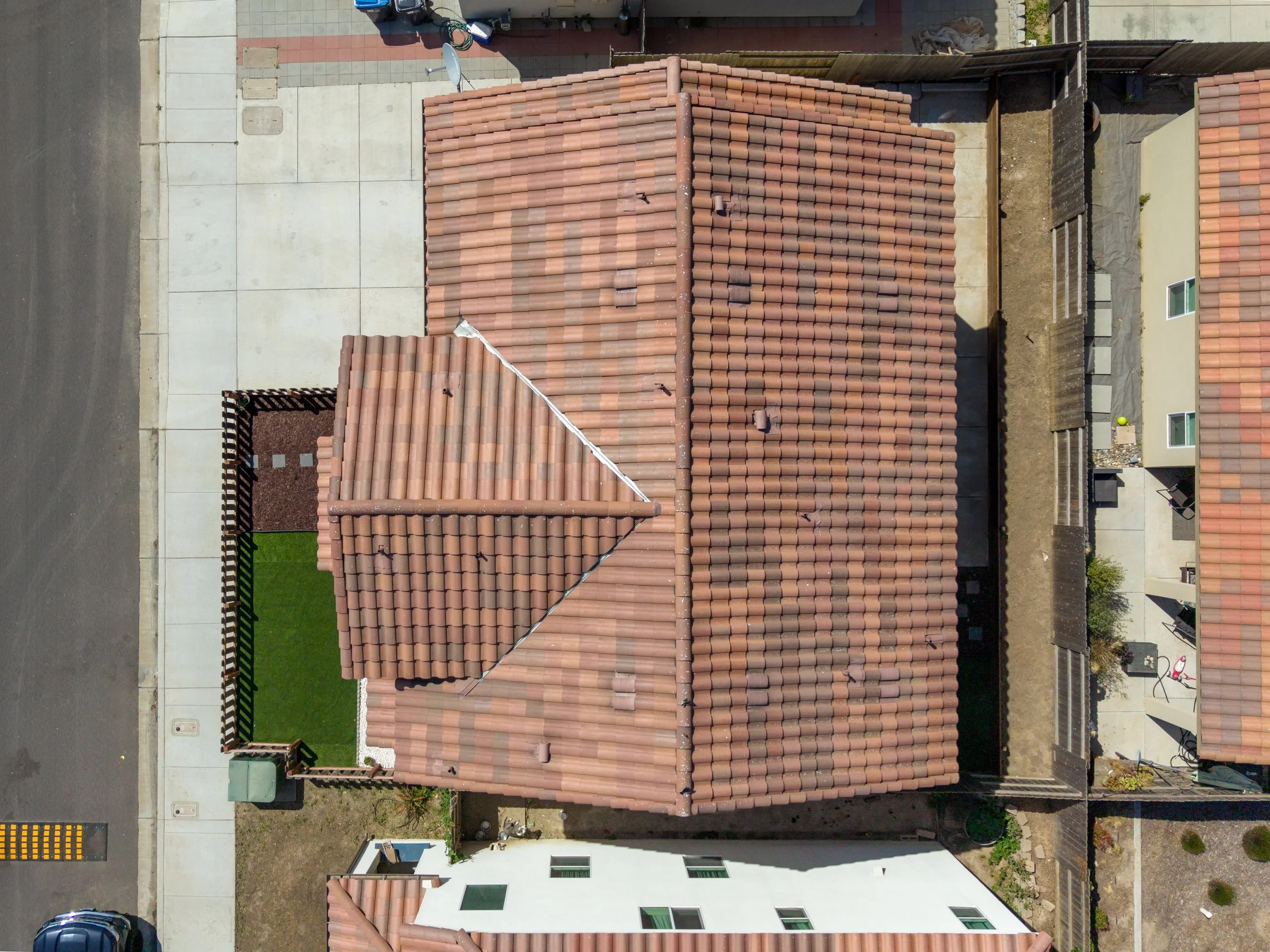 Manzanita Photos-15.jpg