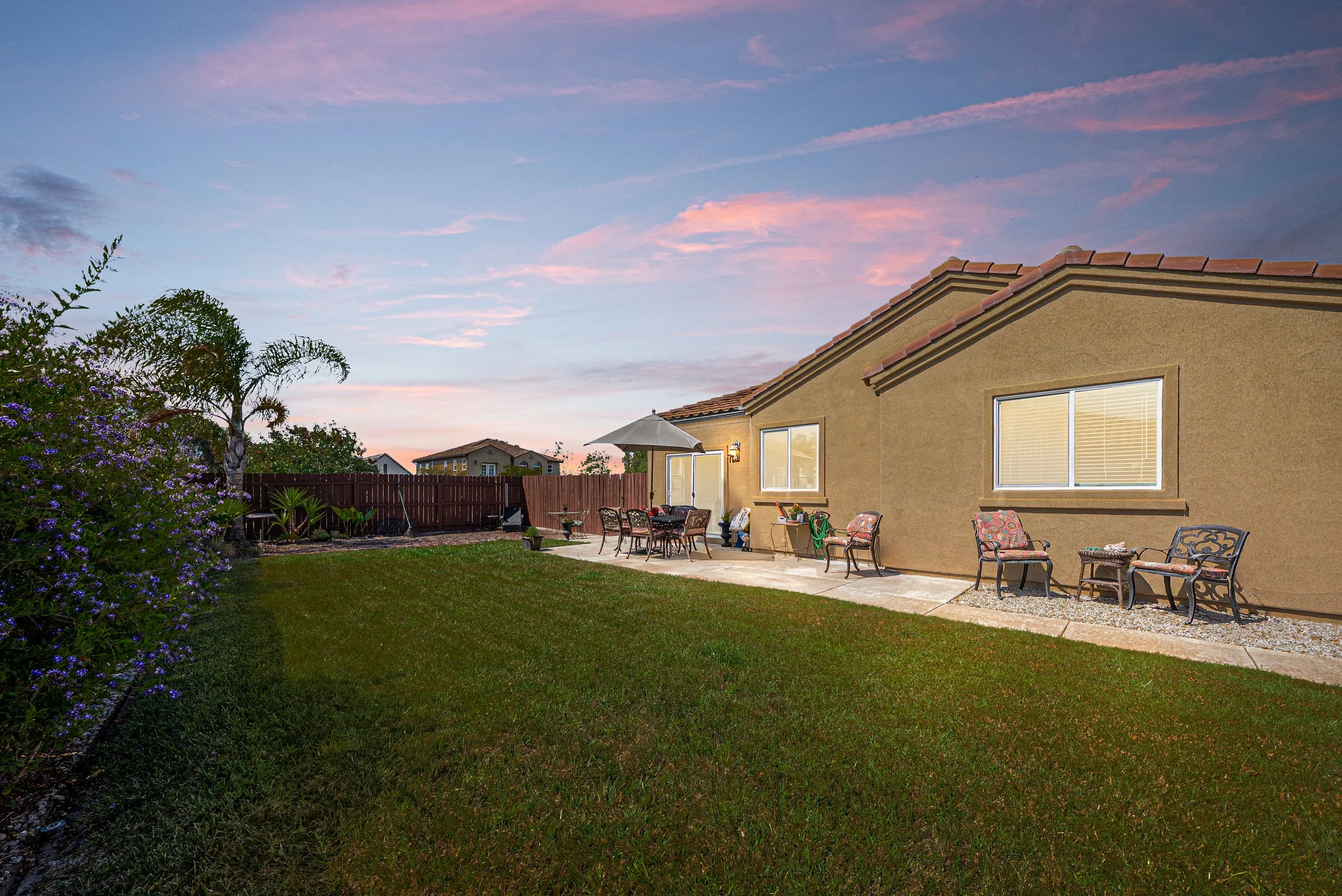 real estate videography in lompoc