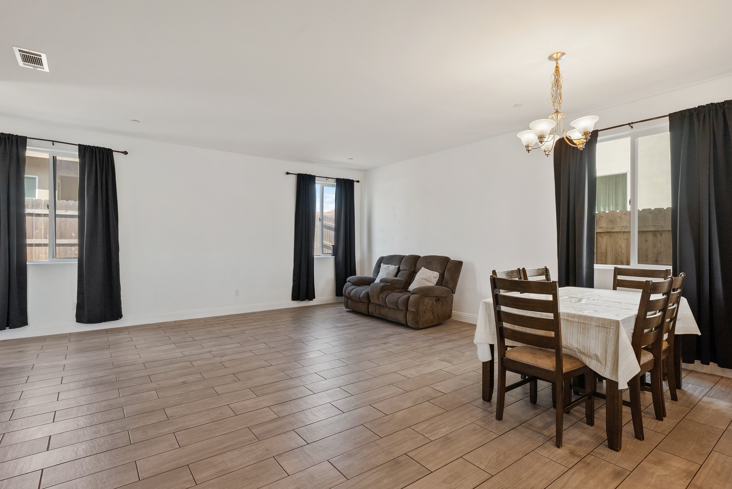 Manzanita Photos-27.jpg