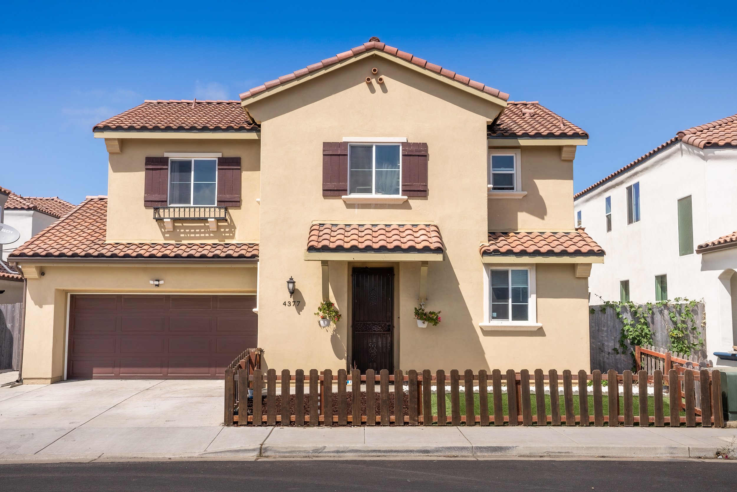 Manzanita Photos-2.jpg