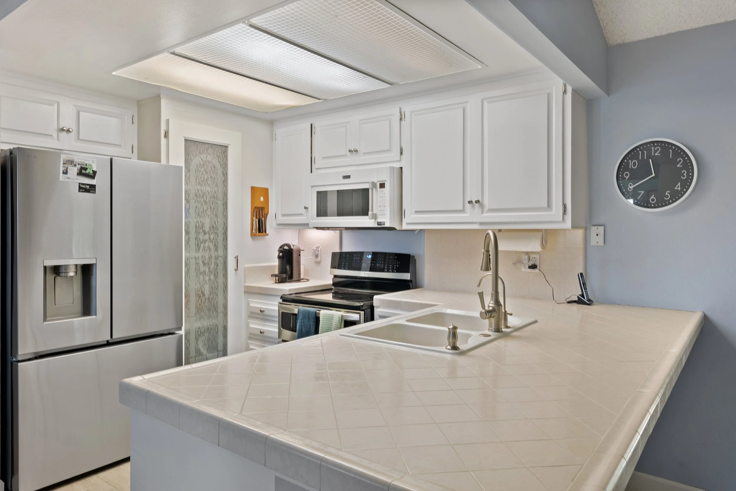 4646 Marlenme-43.jpg