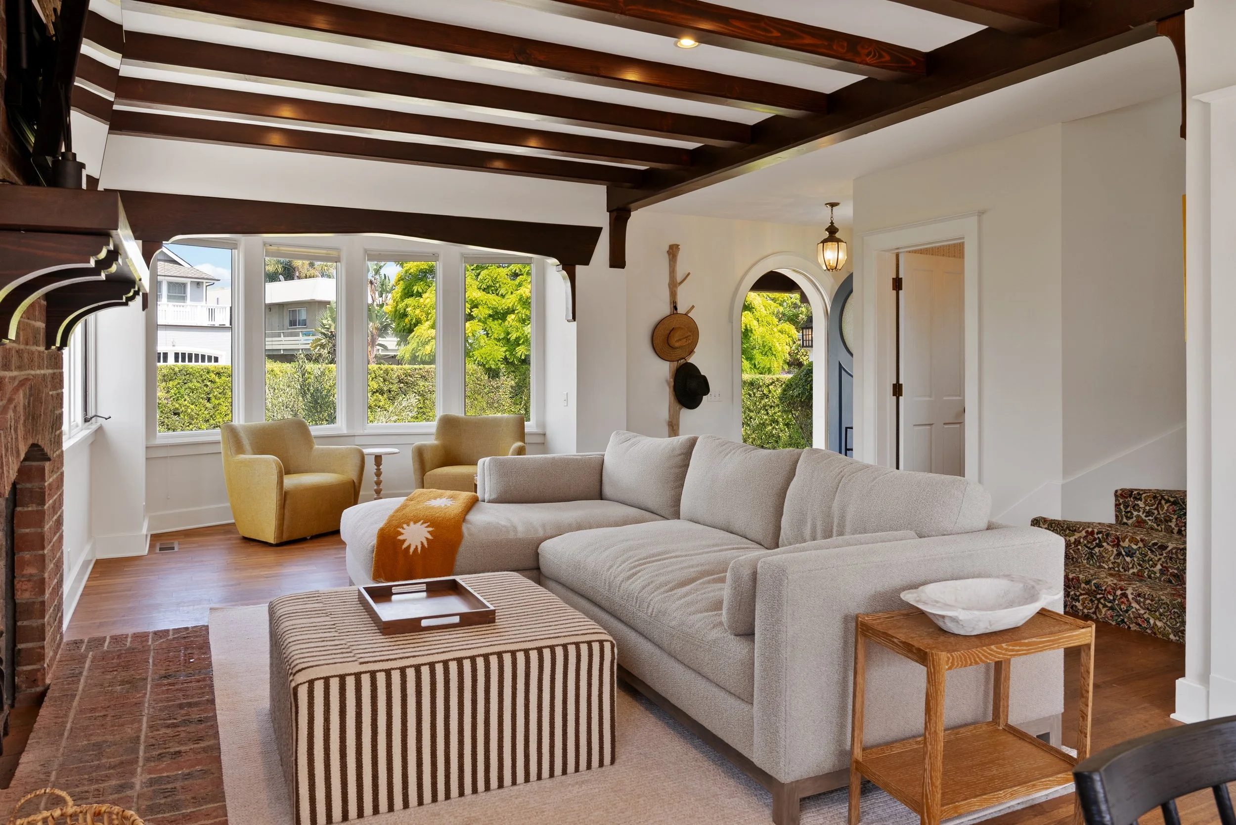 Real Estate videography in oxnard