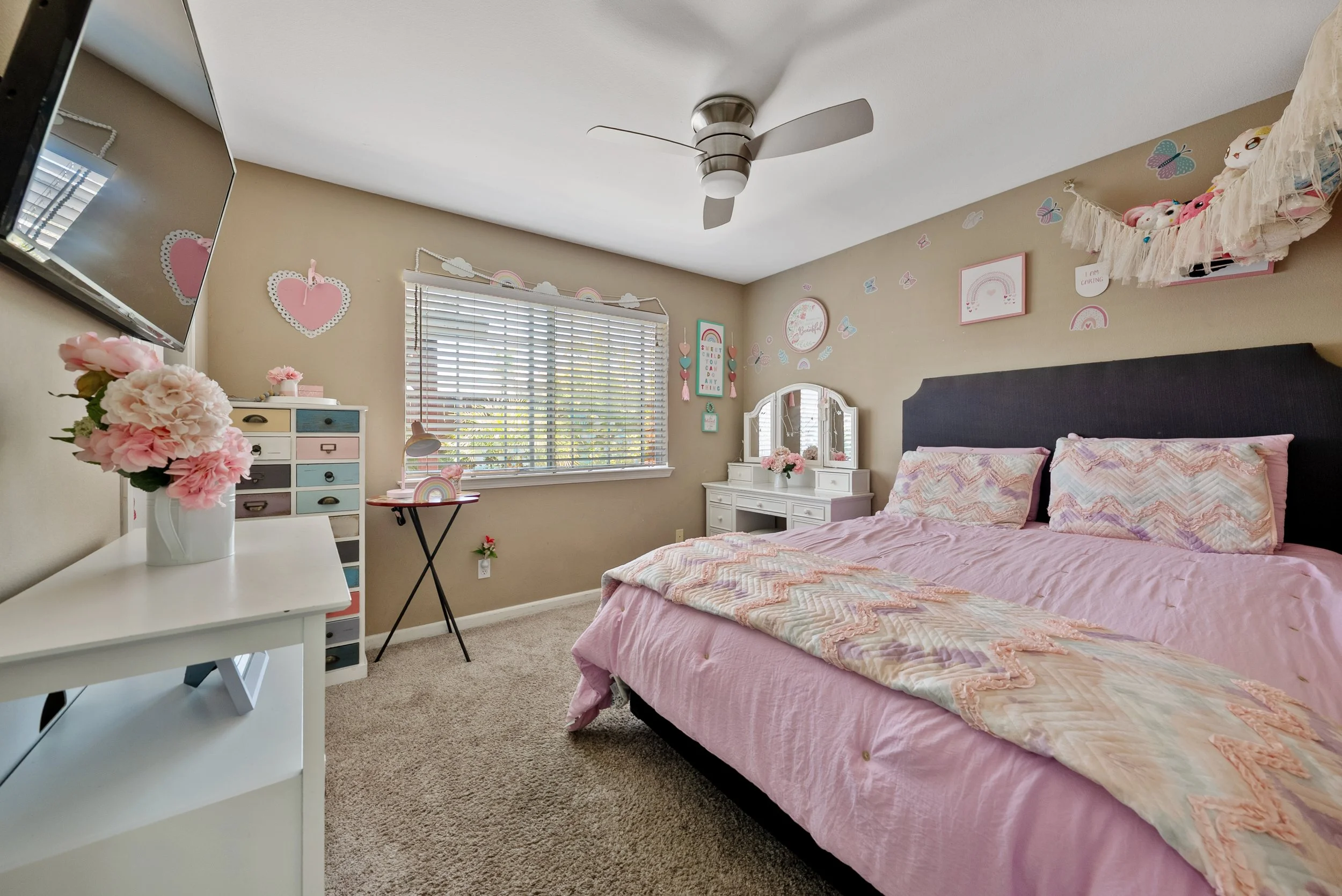 Real Estate videography in Nipomo