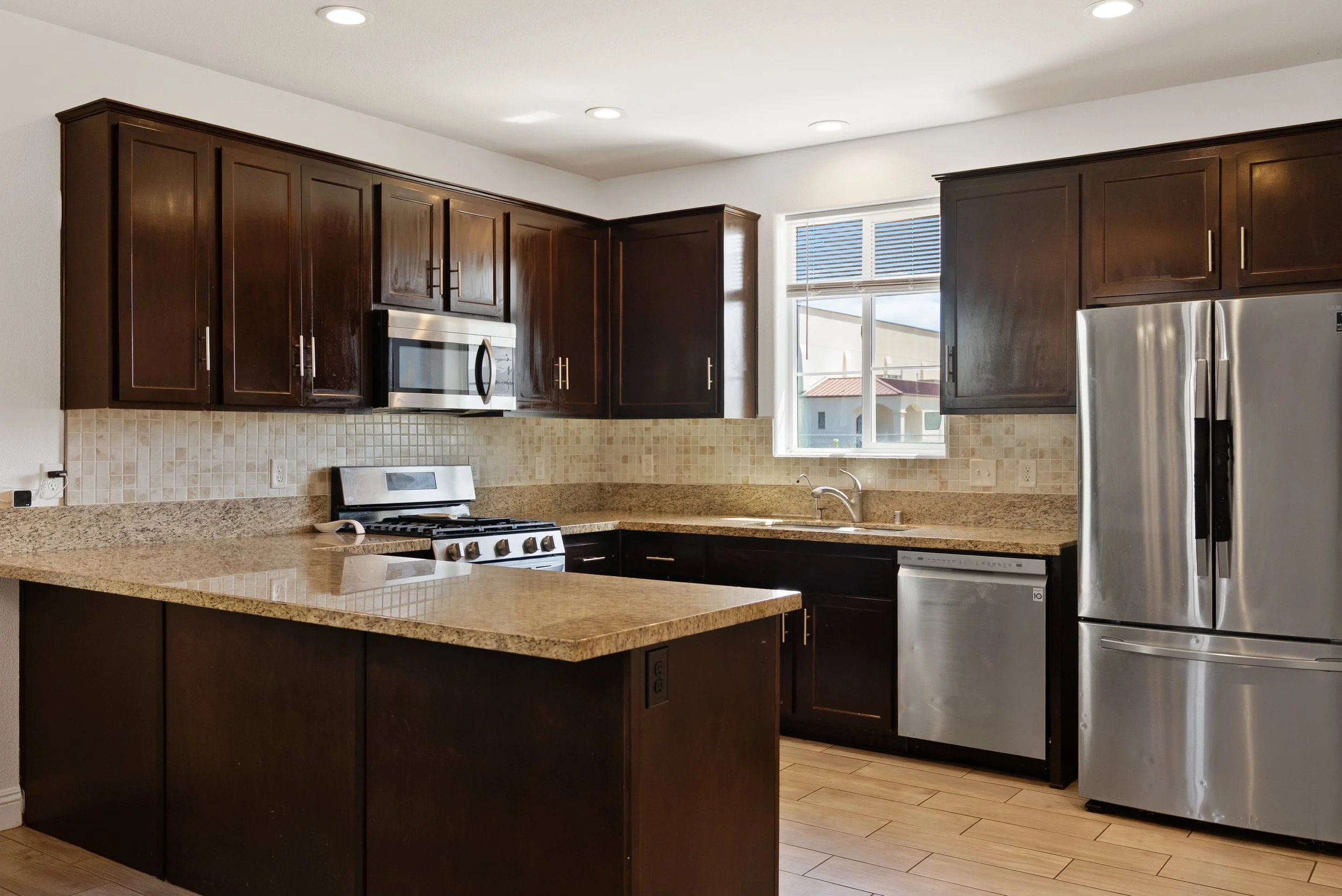 Manzanita Photos-19.jpg