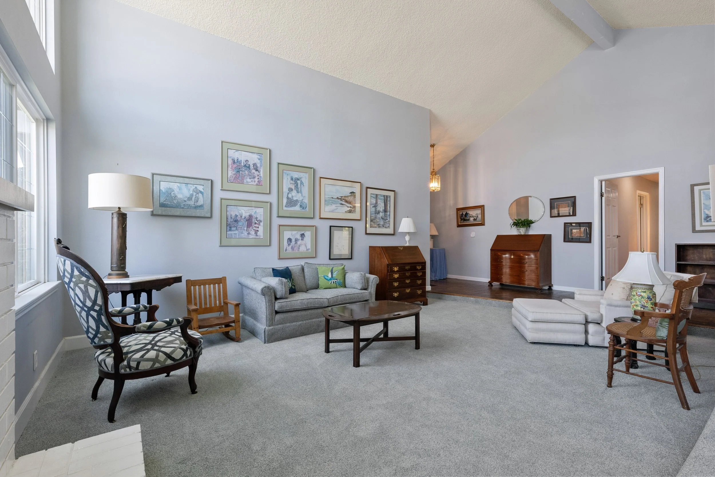 4646 Marlenme-39.jpg