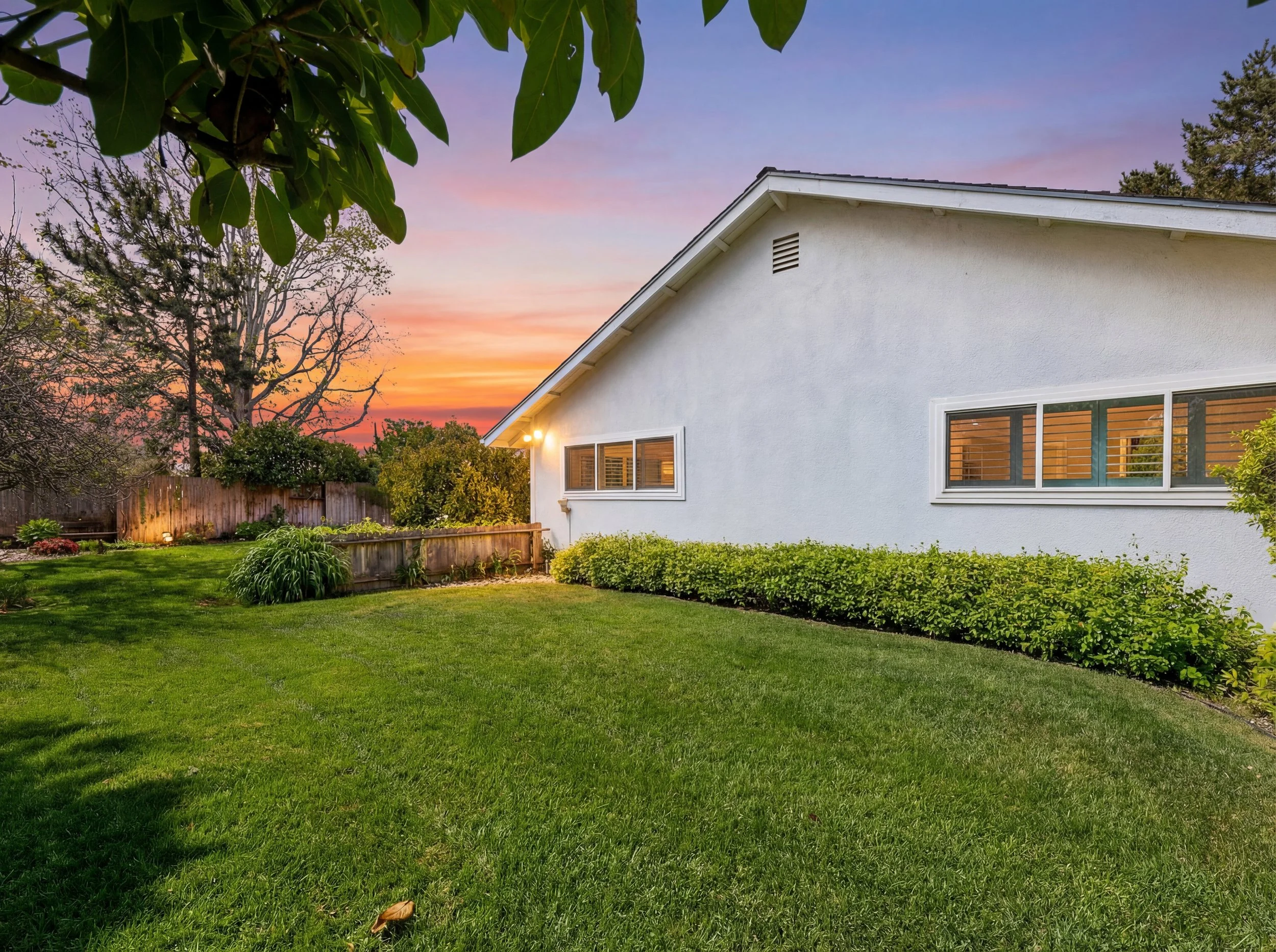 ai for website-5.jpg