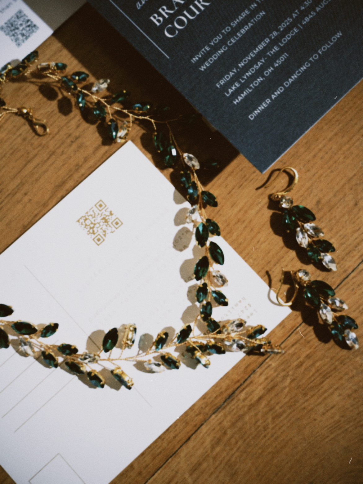 bridal flatlay polaroid.PNG