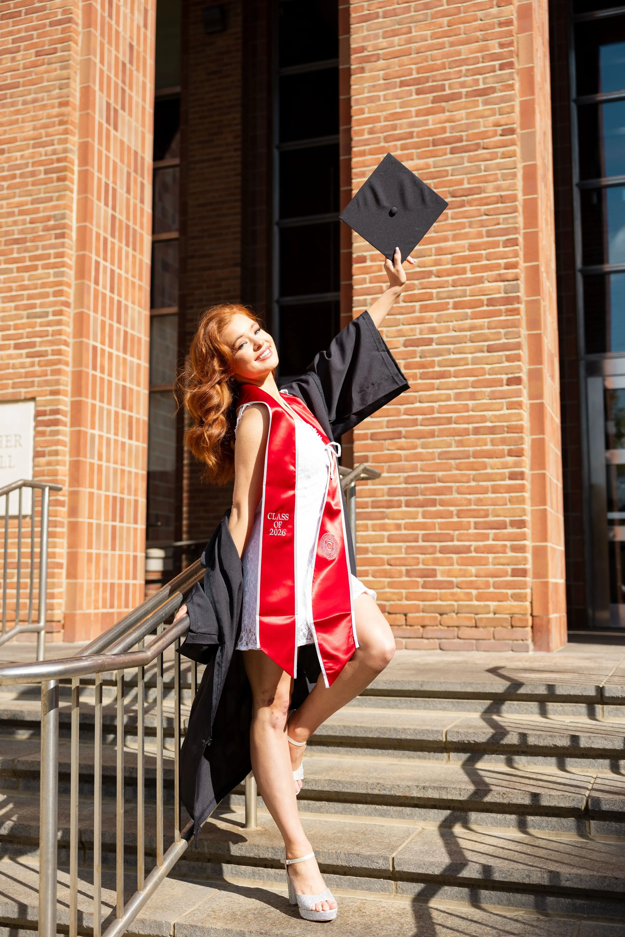 ohio state university graduation photo fischer hall.jpg