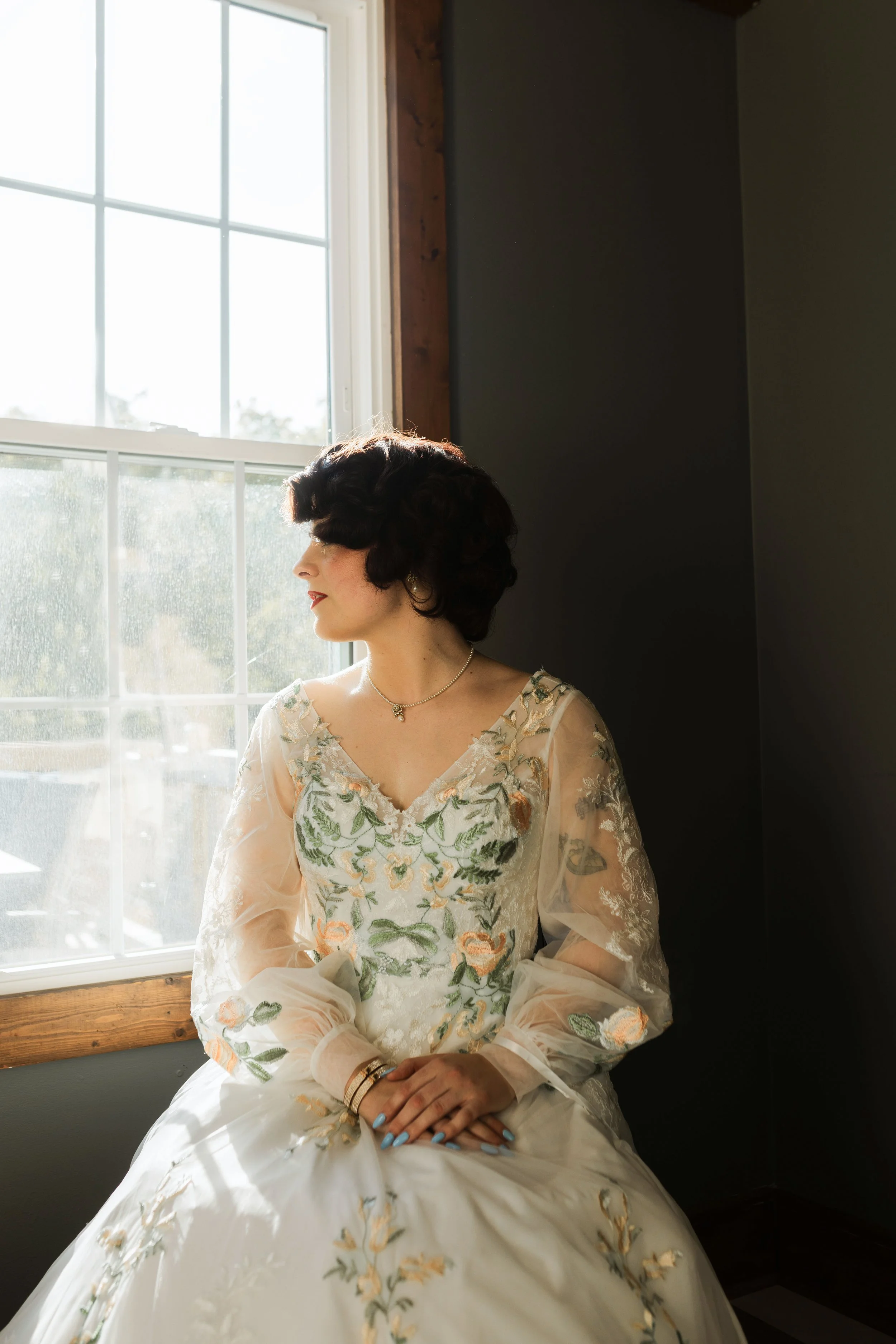 giovanna portrait.jpg