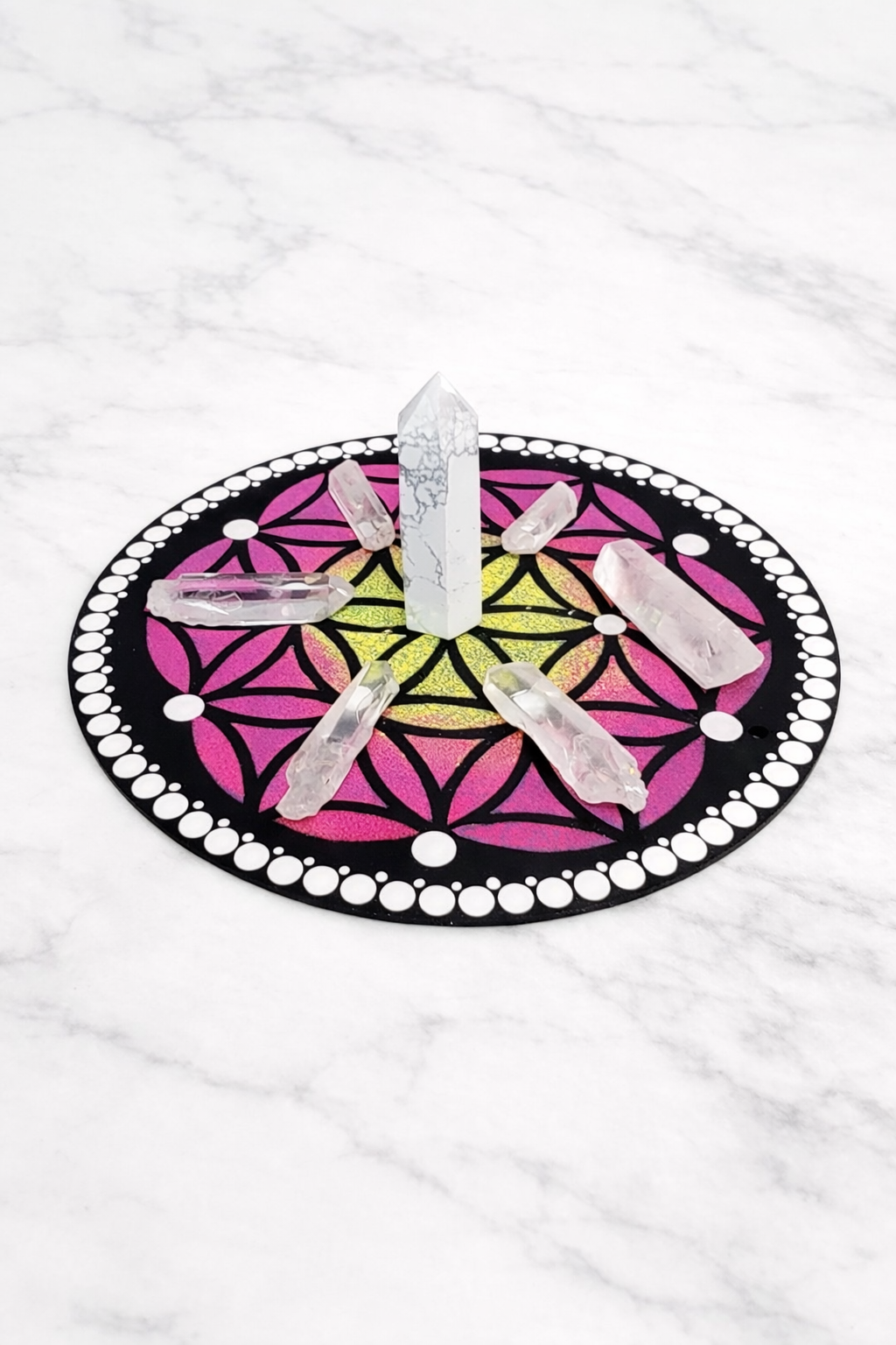 ChatGPT Image Mar 25, 2026, 04_40_29 PM.png