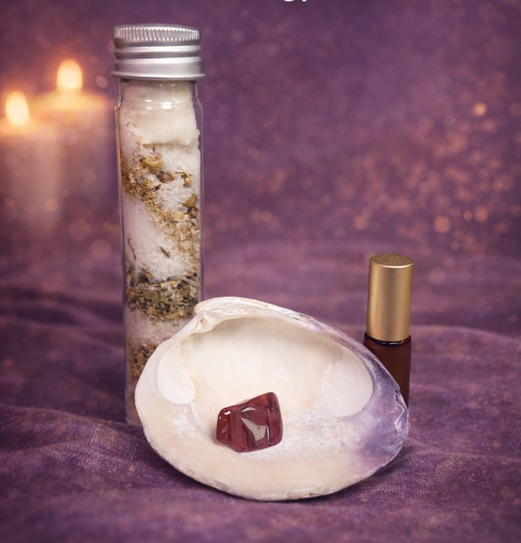 file_00000000ba60722f8e97279bdc5bd7d2 (1).png