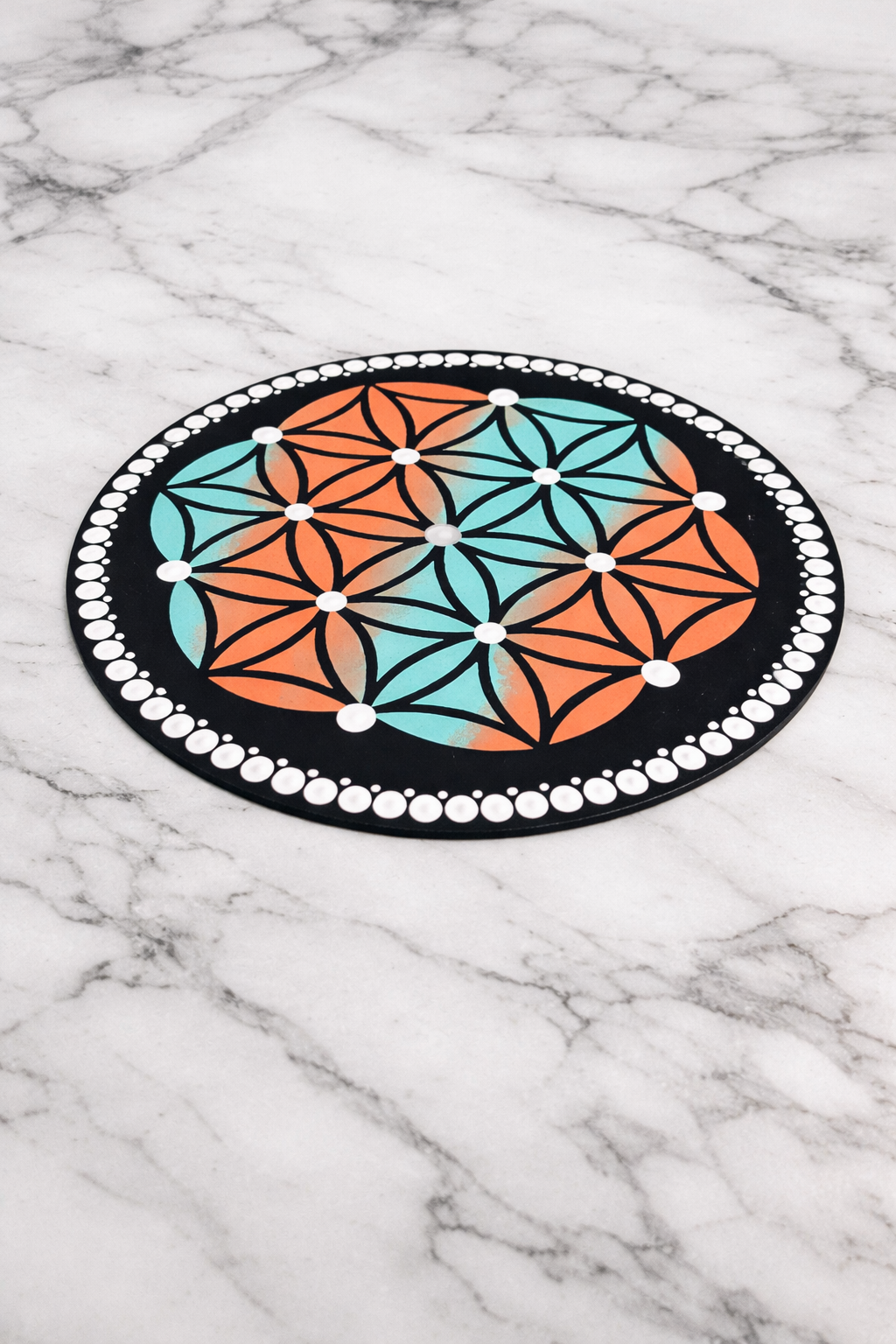 ChatGPT Image Mar 26, 2026, 08_19_01 AM.png