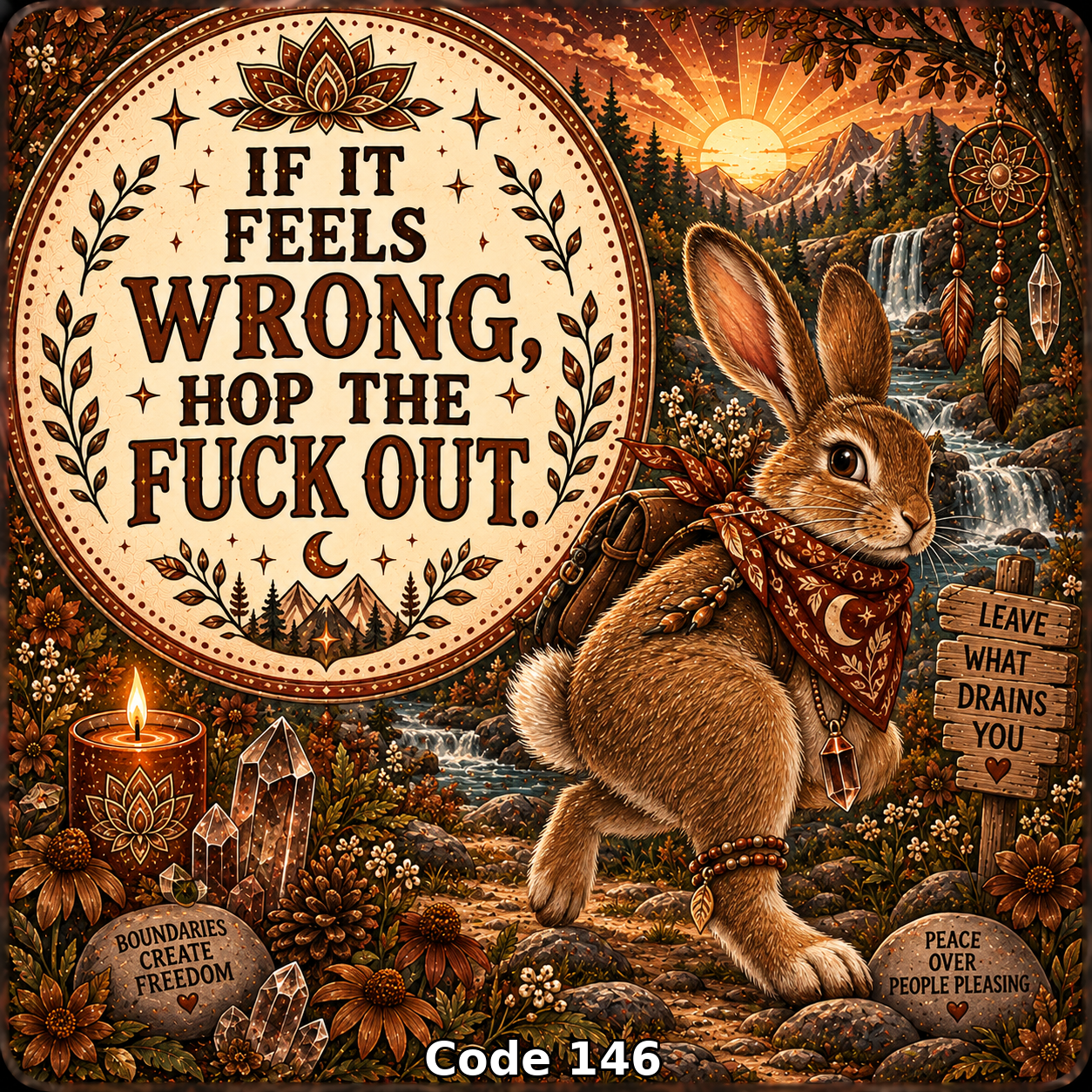 Code_146 - Copy.png