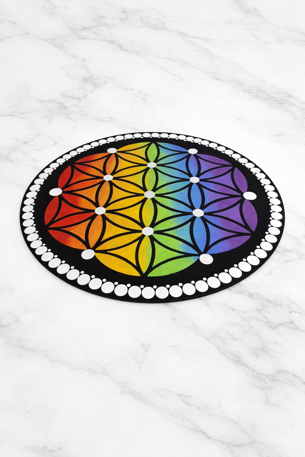 ChatGPT Image Mar 25, 2026, 04_36_28 PM.png