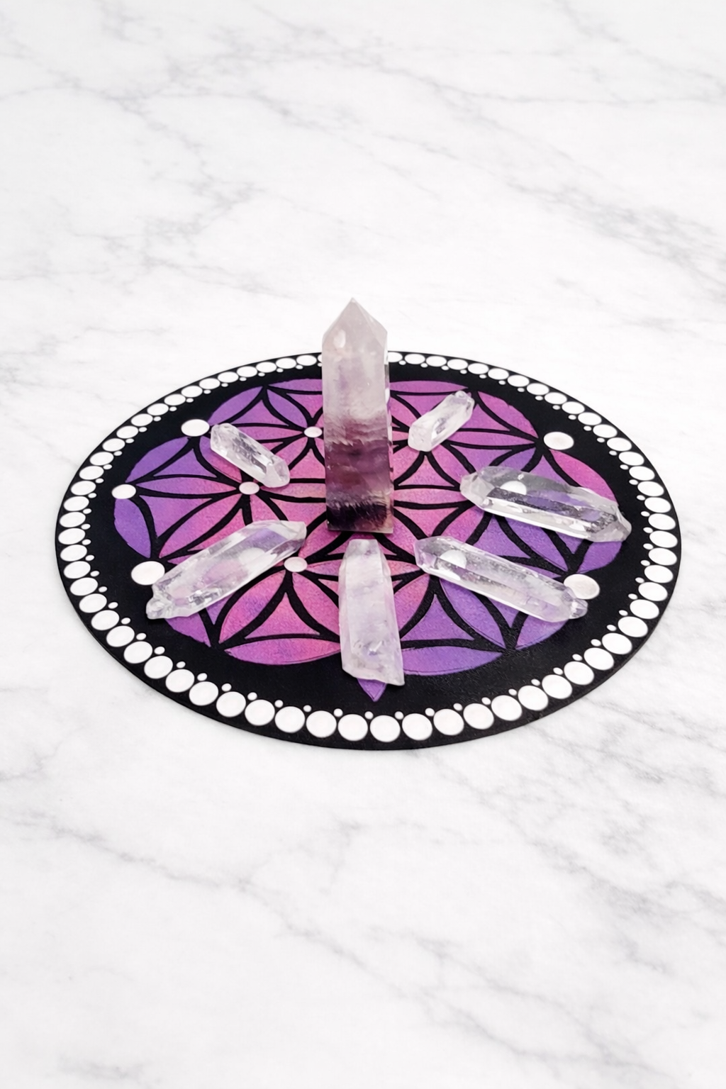 ChatGPT Image Mar 25, 2026, 04_44_10 PM.png