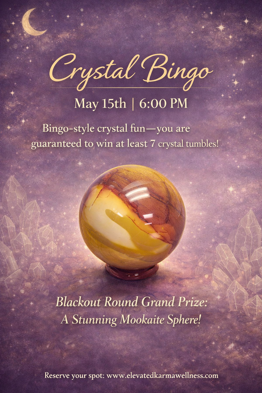 ChatGPT Image Apr 1, 2026, 11_22_26 AM.png