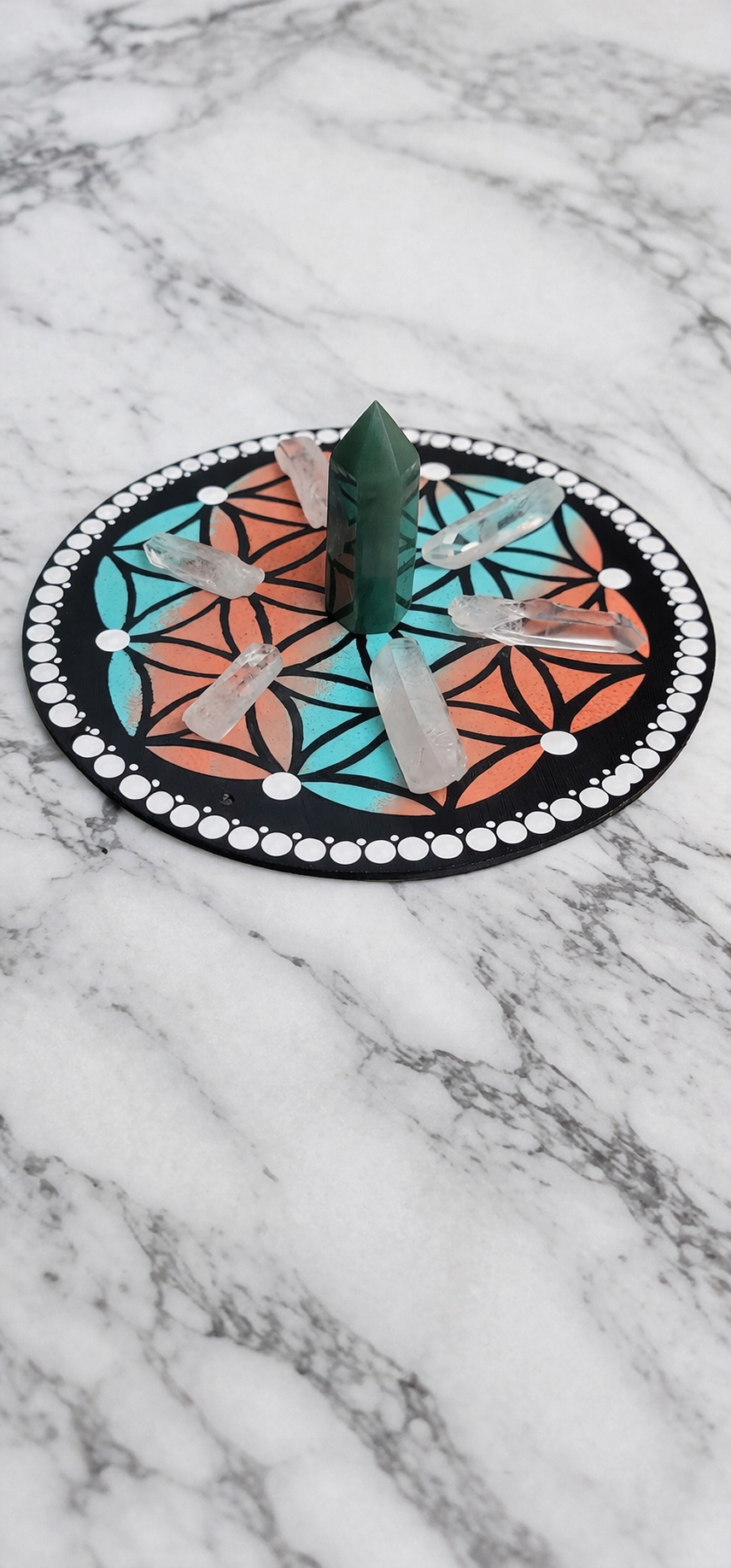 ChatGPT Image Mar 26, 2026, 08_18_14 AM.png