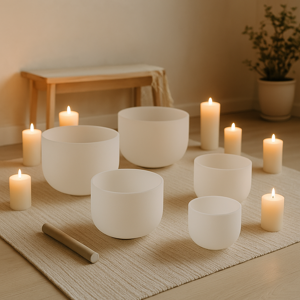 ChatGPT Image Dec 9, 2025, 05_32_12 PM.png