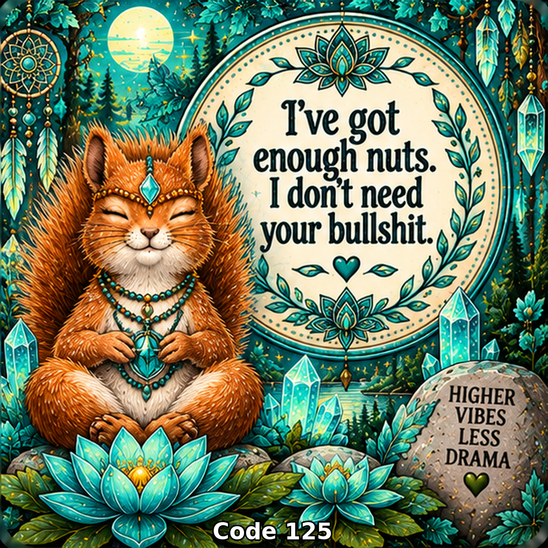 Code_125.png