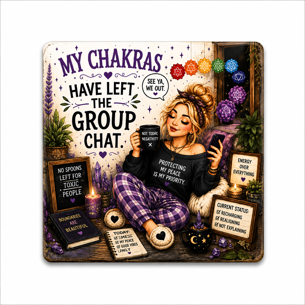 ChatGPT Image Aug 5, 2026, 02_47_42 PM.png