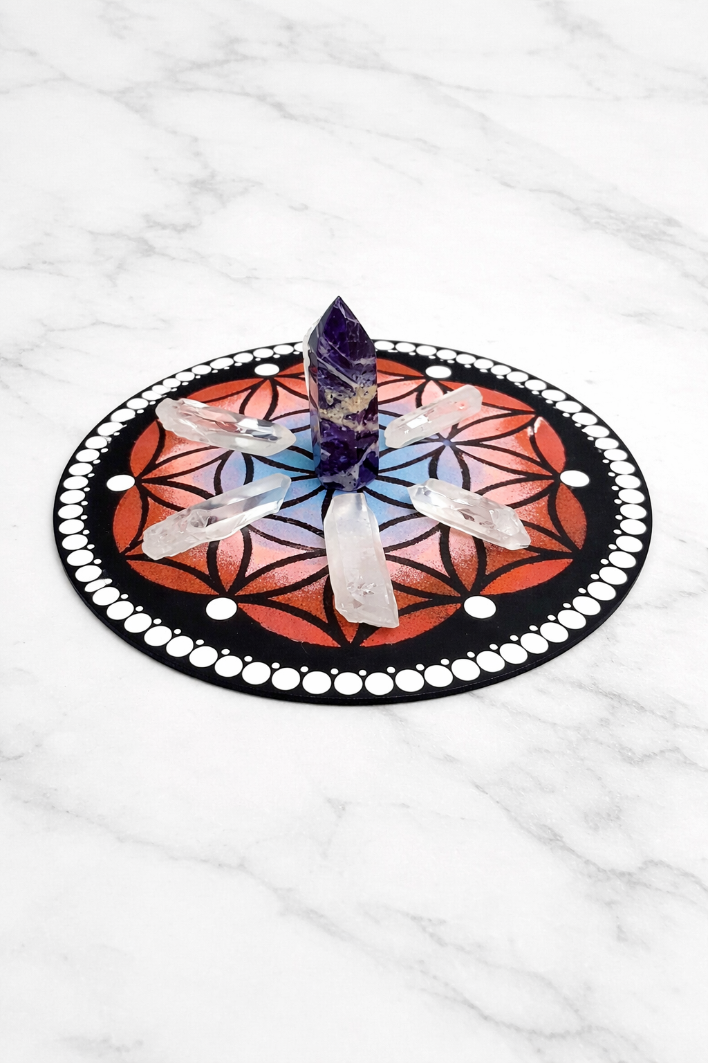 ChatGPT Image Mar 25, 2026, 04_38_29 PM.png