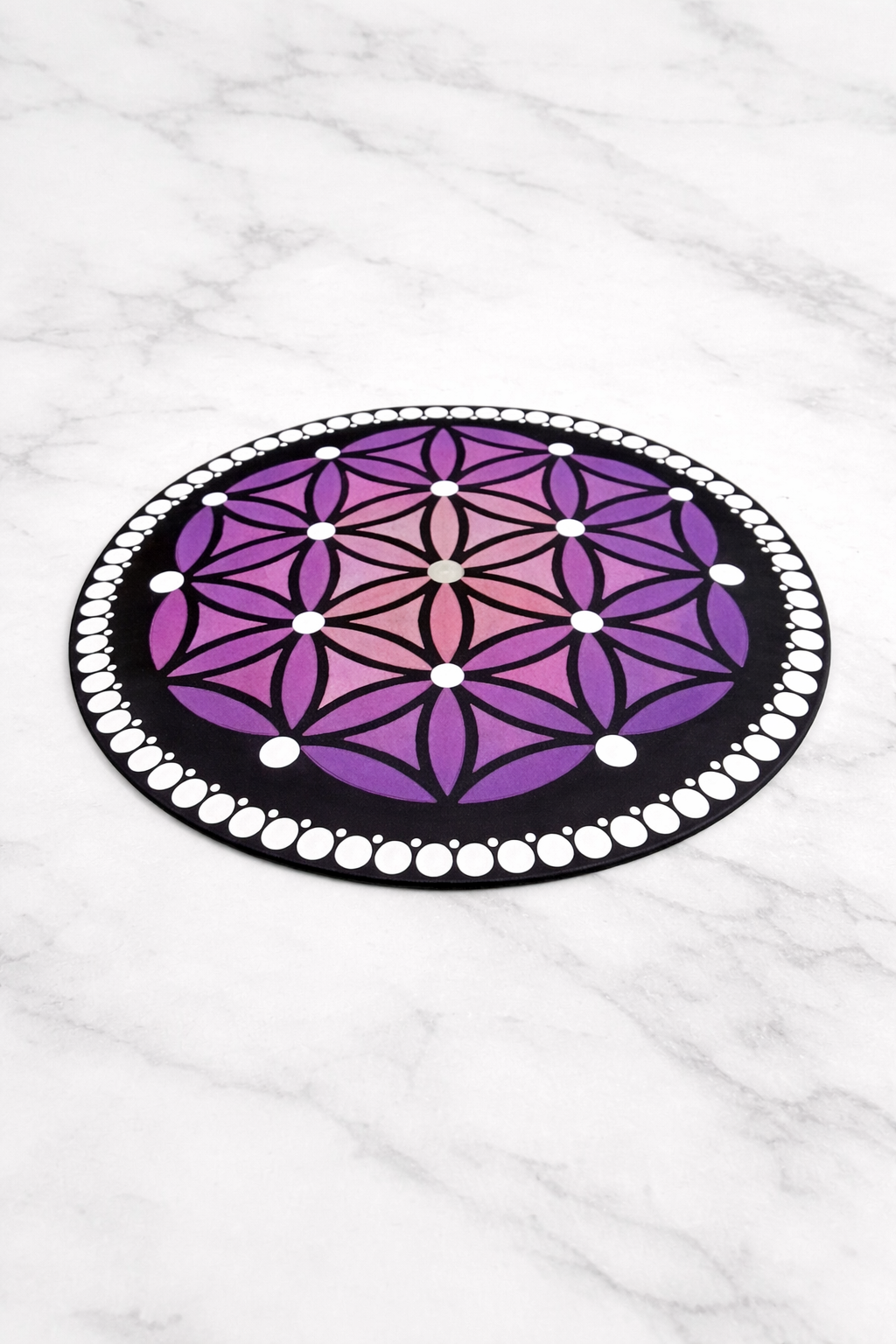 ChatGPT Image Mar 25, 2026, 04_44_38 PM.png