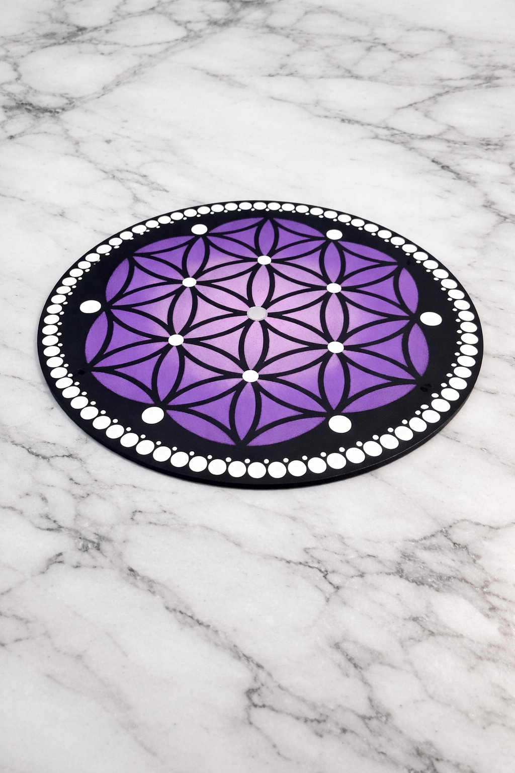 ChatGPT Image Mar 26, 2026, 08_16_58 AM.png