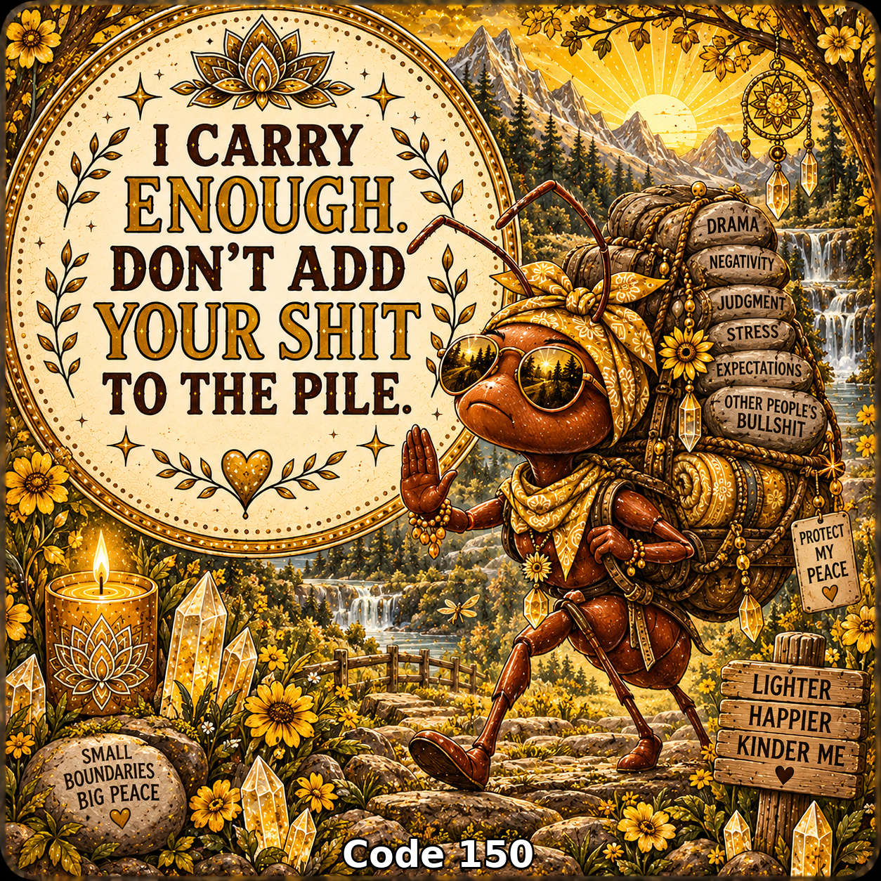Code_150 - Copy.png