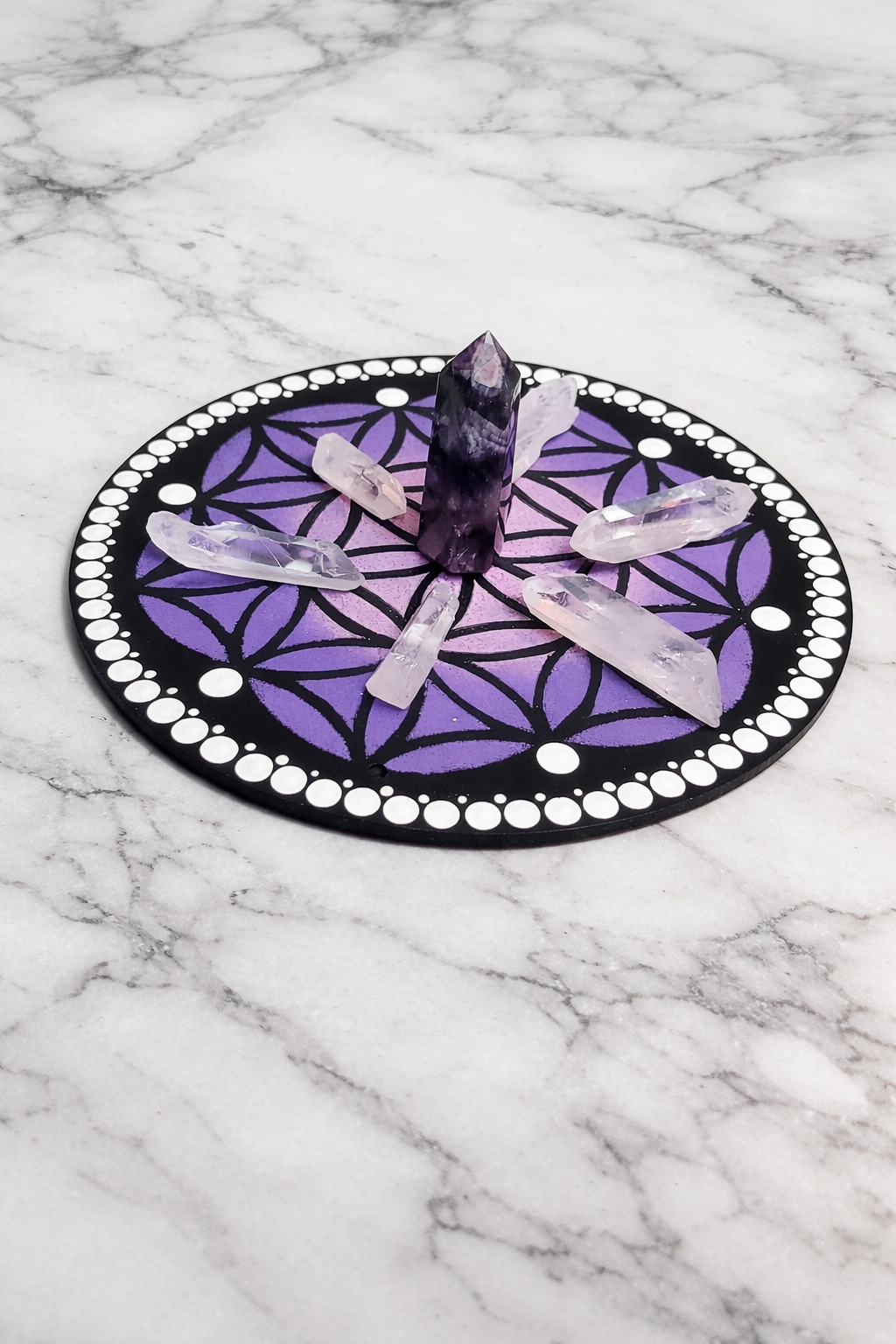 ChatGPT Image Mar 26, 2026, 08_16_31 AM.png