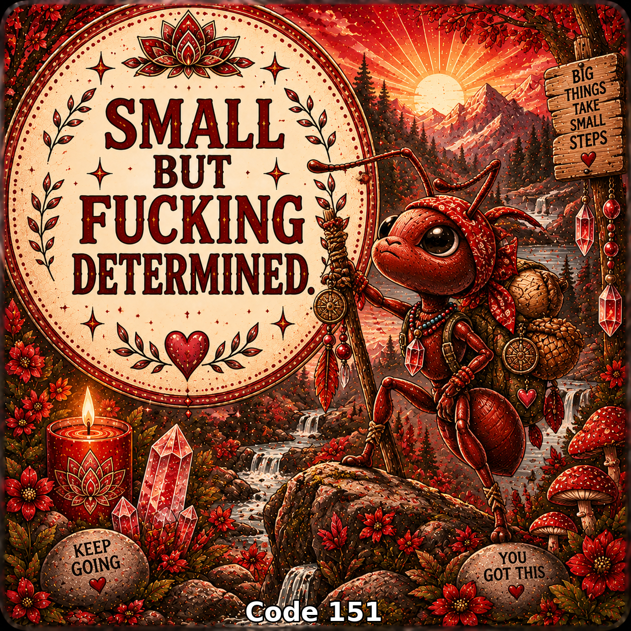 Code_151 - Copy.png