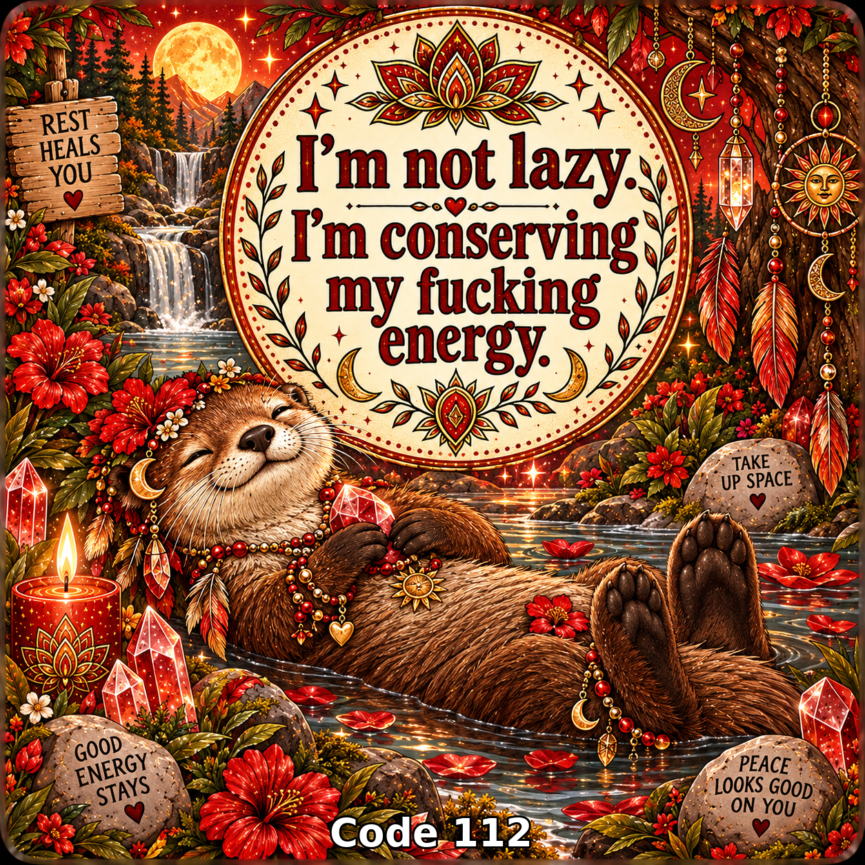 Code_112.png