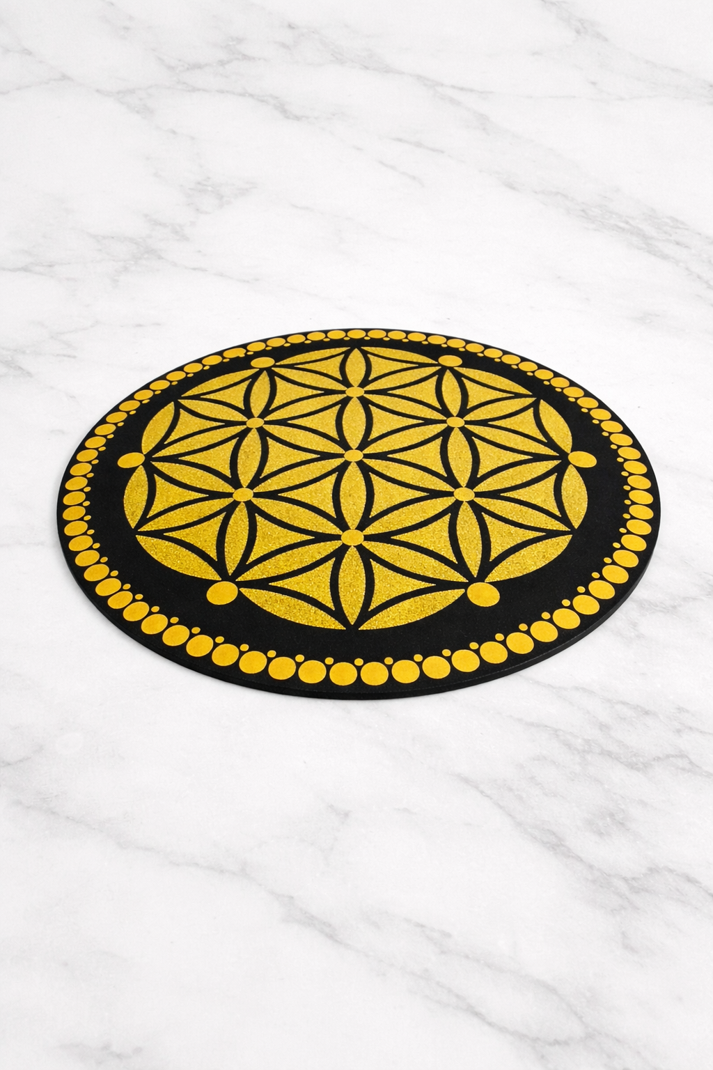 ChatGPT Image Mar 25, 2026, 05_31_26 PM.png