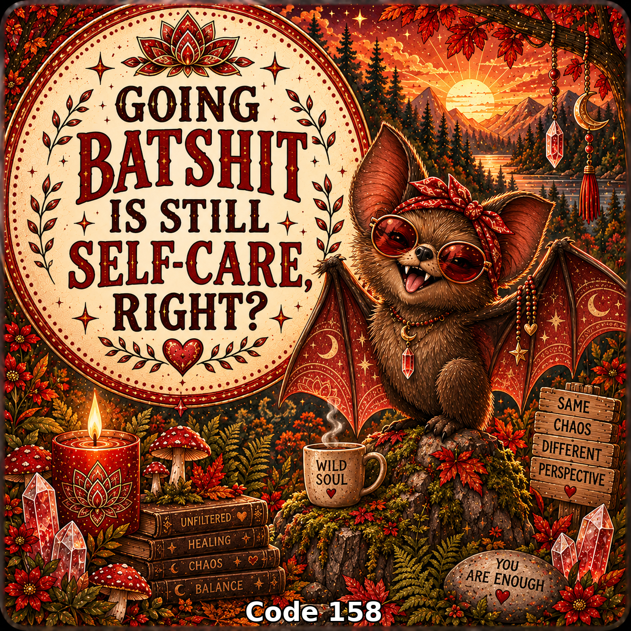 Code_158.png