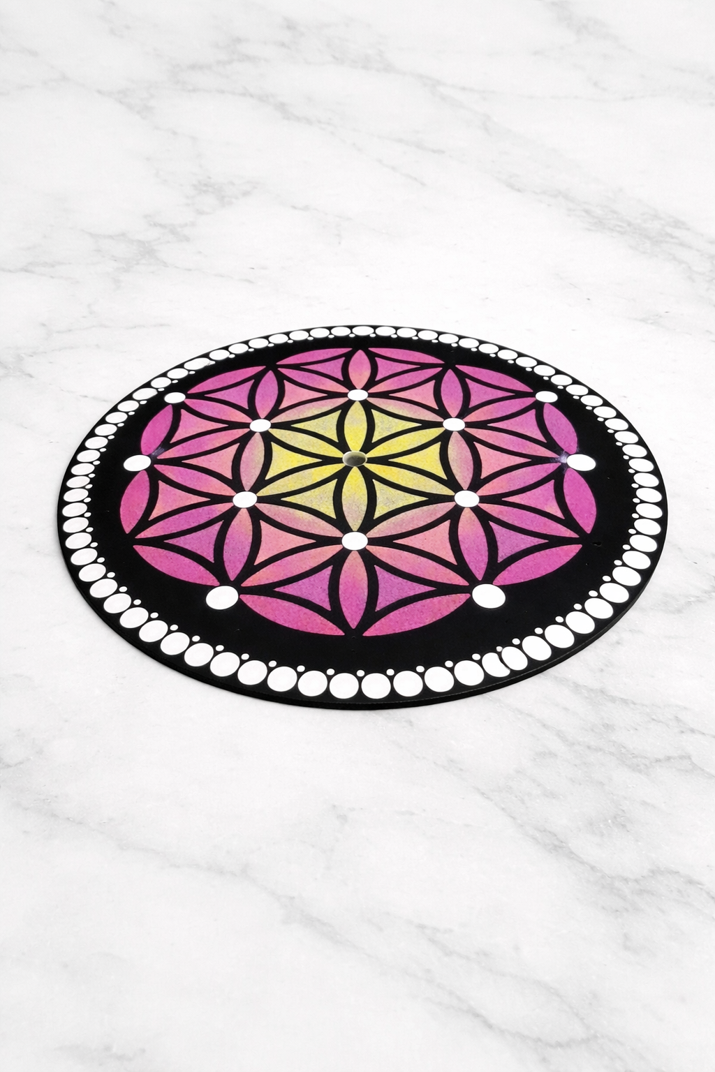 ChatGPT Image Mar 25, 2026, 04_41_09 PM.png