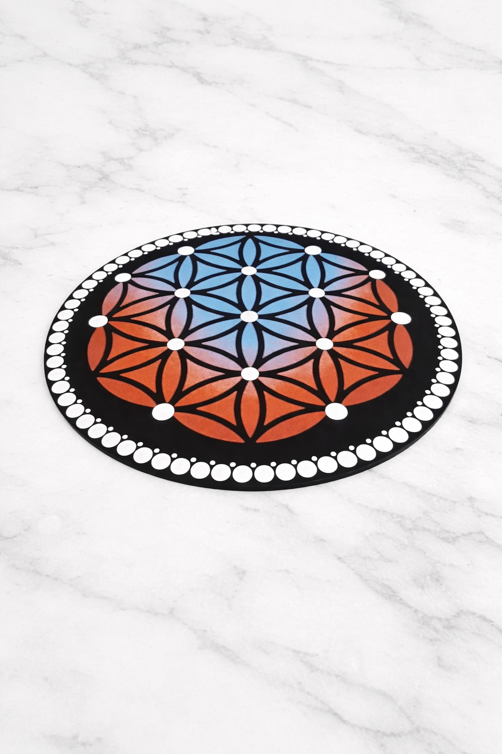 ChatGPT Image Mar 25, 2026, 04_48_10 PM.png