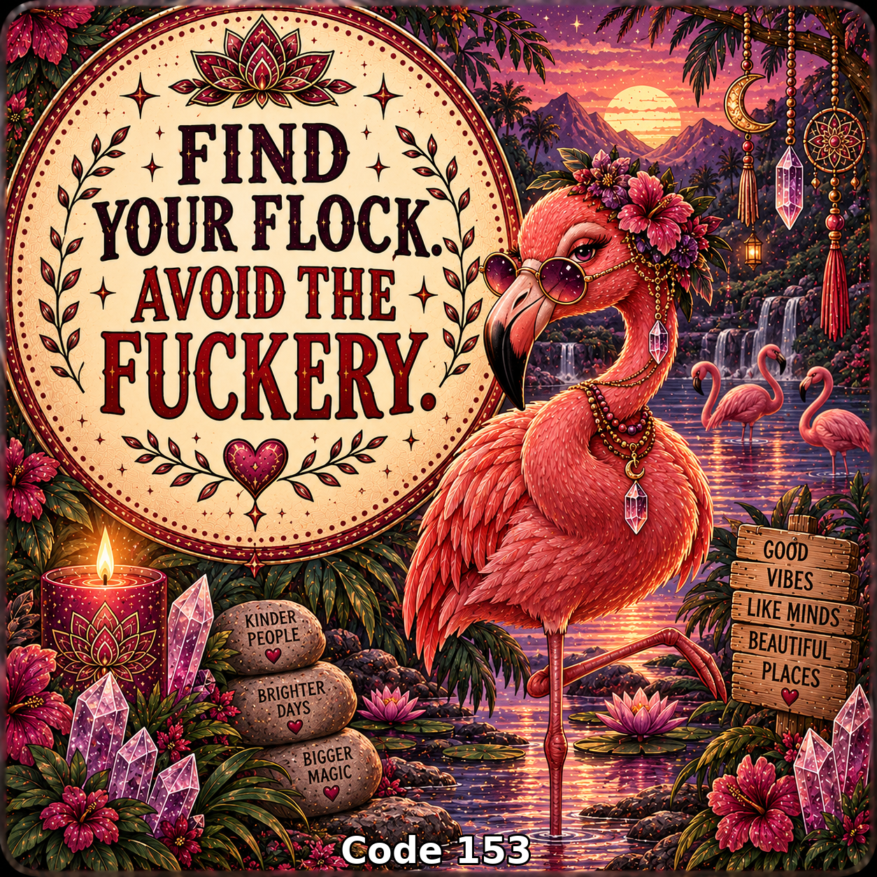Code_153.png