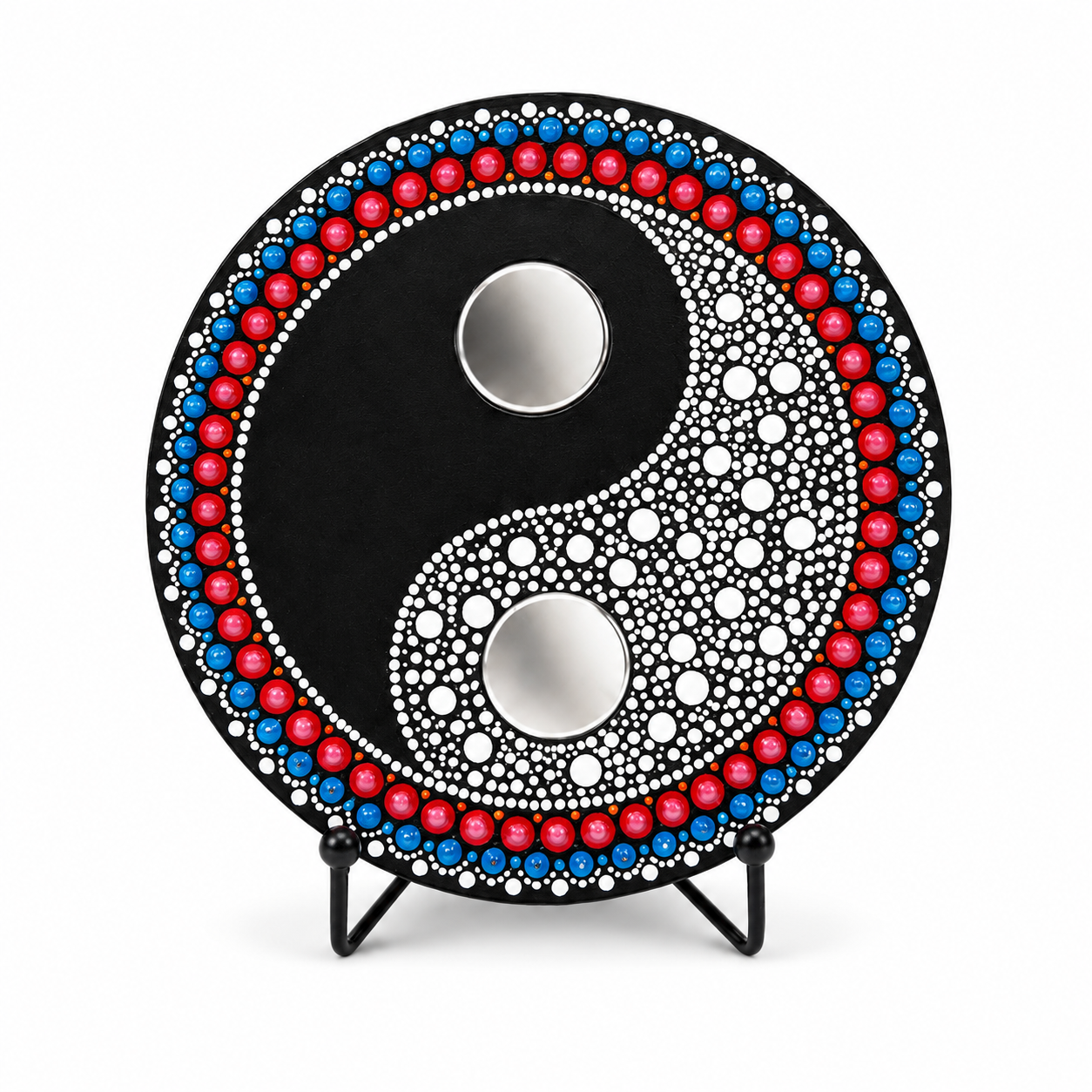 ChatGPT Image Aug 9, 2026, 10_34_57 AM.png
