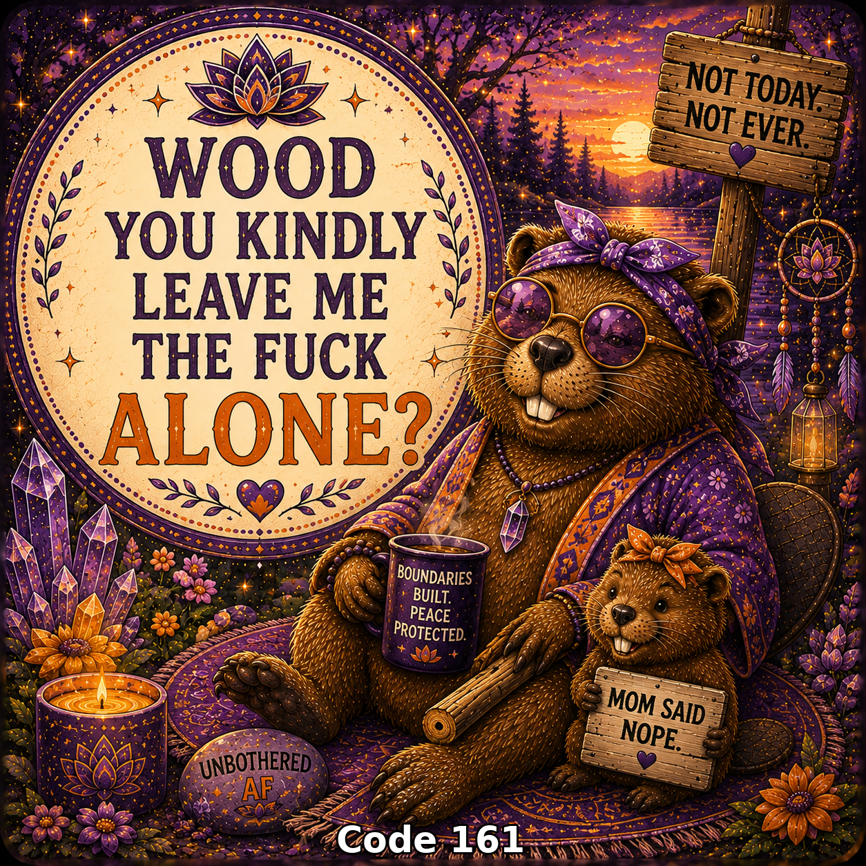 Code_161.png