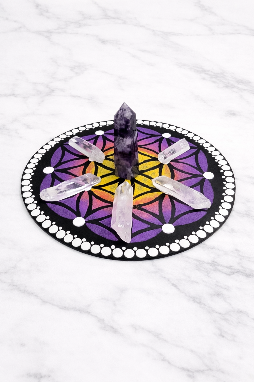 ChatGPT Image Mar 25, 2026, 06_00_21 PM.png