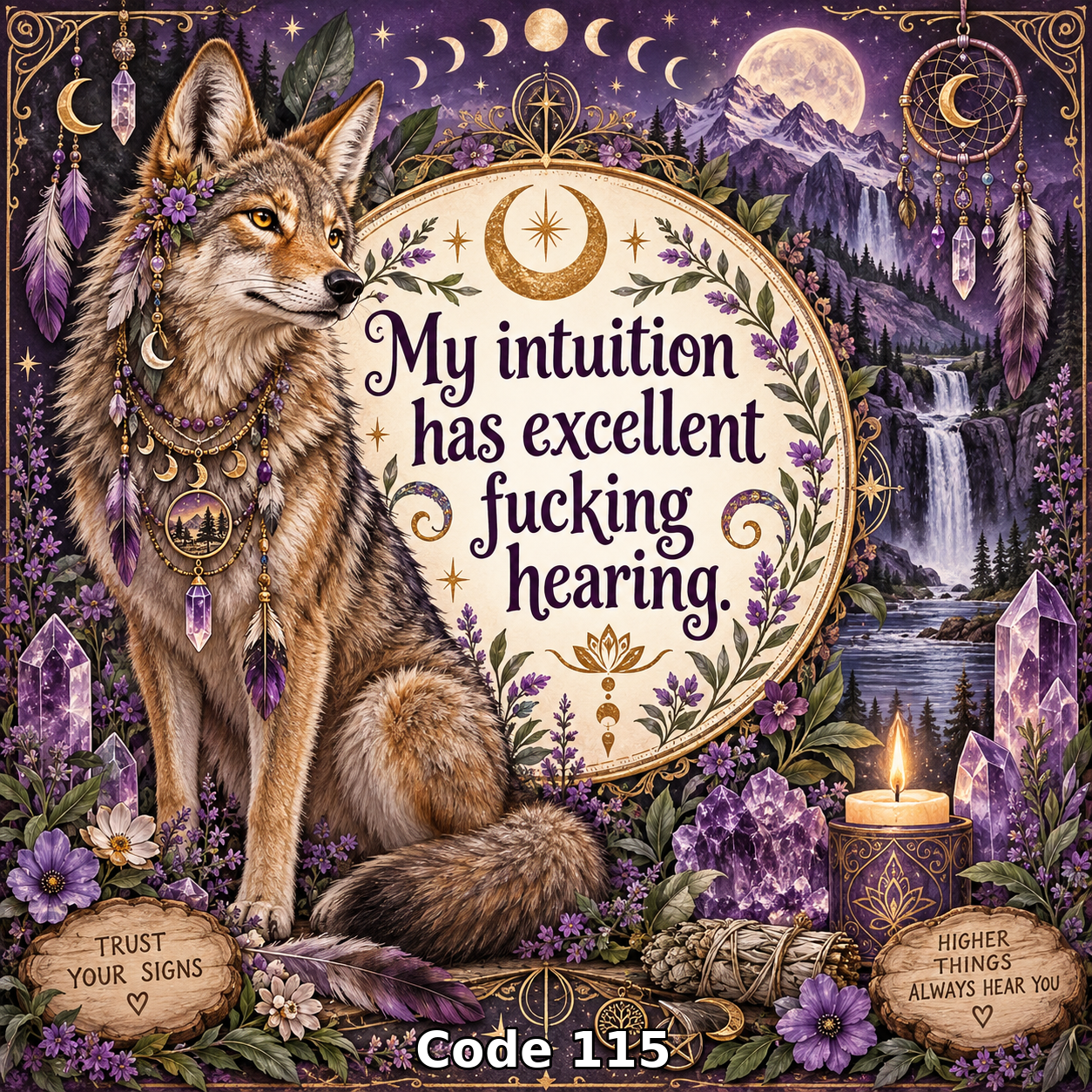 Code_115.png