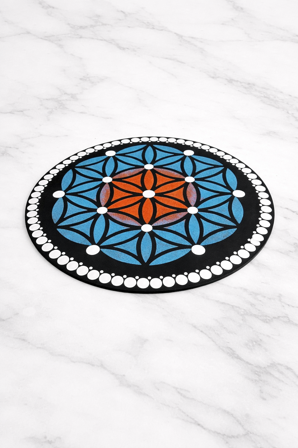 ChatGPT Image Mar 25, 2026, 05_56_59 PM.png